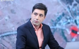 
30-ზე მეტი დამოუკიდებელი მედია ორგანიზაცია ტელეკომპანია „ფორმულას“
ჟურნალისტს, ვახო სანაიას მხარდაჭერას უცხადებს და მისი დაკავების
ფაქტს „ქართული ოცნების“ მხრიდან თავისუფალი მედიის წინააღმდეგ
გადადგმულ მორიგ  ნაბიჯად მიიჩნევს.

მედიების ერთობლივი განცხადება:

„19 ოქტომბერს დააკავეს და 6-დღიანი ადმინისტრაციული
პატიმრობა შეუფარდეს ტელეკომპანია “ფორმულას” ჟურნალისტს, ვახო
სანაიას. პოლიცია მას გზის გადაკეტვას ედავება.
დამოუკიდებელი მედია ორგანიზაციების წარმომადგენლები
მხარდაჭერას და სოლიდარობას ვუცხადებთ ვახო სანაიას. მიგვაჩნია, რომ
მისი დაკავება რეპრესიების მაგალითი და “ქართული ოცნების” მხრიდან
თავისუფალი მედიის წინააღმდეგ გადადგმული კიდევ ერთი ნაბიჯია.
ბოლო ორი წელია, დამოუკიდებელი მედია ხელისუფლების
რეპრესიების სამიზნეა. მზია ამაღლობელის პატიმრობა, მუქარა, ჯარიმები,
ფიზიკური ანგარიშსწორება, პროფესიული მოვალეობის შესრულებაში ხელის
შეშლა და რეპრესიული კანონები — ეს “ქართული ოცნების” მხრიდან მედიაზე
ზეწოლის მხოლოდ მცირე ჩამონათვალია. ამავდროულად, ჟურნალისტების
წინააღმდეგ ჩადენილი დანაშაულებისთვის ამ დრომდე არავინ დასჯილა.
მიუხედავად ზეწოლის არაერთი მცდელობისა, ვაგრძელებთ
მუშაობას საზოგადოების ინფორმირებისთვის და ერთად ვდგავართ სიმართლისა
და დამოუკიდებლობის იდეის მხარეს“.

განცხადებაზე ხელმომწერი ორგანიზაციები:
საქართველოს ჟურნალისტური ეთიკის
ქარტია/„მედიაჩეკერი“;

მედიასახლი „გურია NEWS“;
მედია აპრილი;
ინდიგო;
ბათუმელები/ნეტგაზეთი;
რადიო WW;
აჭარა თაიმსი;
მედიაჰოლდინგი „ქრონიკა+“;
რადიო „მარნეული“; 
სამცხე-ჯავახეთის მედიის
ხელშეწყობის ფონდი|TOK ;
ქართლის ამბები;
ჩემი ხარაგაული;
ტვ კავკასია;
ტაბულა;
ტვ პირველი;
Artarea;
რადიო ქალაქი;
On.ge;
სტუდია „მონიტორი“;
„ინფო იმერეთი“;
BMG (Business Media Georgia);
ახალი ამბების სააგენტო
ექსპრესნიუსი;
ფორმულა;
სამხრეთის კარიბჭე;
ქუთაისიპოსტი;
ჯავახეთის საინფორმაციო ცენტრი;
პროექტი 64;
პუბლიკა;
Chai Khana;
მაუწყებელი;
აი, ფაქტი;

 
