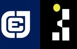 
„საქართველოს ჟურნალისტური ეთიკის ქარტია“ ირანის საელჩოს მიერ
ორგანიზებულ ღონისძიებაზე გამოცემა „პუბლიკის“ ჟურნალისტისთვის
პროფესიულ საქმიანობაში ხელშეშლას ეხმაურება
და სახელმწიფო უსაფრთხოების სამსახურს, შინაგან საქმეთა და საგარეო
საქმეთა სამინისტროებს მიმართავს, დაუყოვნებლივ დაინტერესდნენ
პროფესიული მოვალეობის შესრულებაში ხელშეშლის ამ ფაქტით და
თავ-თავიანთი უწყებრივი კომპეტენციის ფარგლებში შესაბამისი ზომები
მიიღონ მსგავს სიტუაციებში ჟურნალისტებისთვის უსაფრთხო და ღირსეული
სამუშაო გარემოს უზრუნველსაყოფად.
„ონლაინ გამოცემა „პუბლიკა“ 
წერს, რომ გუშინ, 11 თებერვალს, სასტუმრო
„პარაგრაფში“, ირანის საელჩოს ორგანიზებით გამართულ ირანის ისლამური
რევილუციის გამარჯვების 47-ე წლისთავის აღსანიშნავ ღონისძიებაზე,
უცნობმა პირებმა მის ჟურნალისტს პროფესიულ საქმიანობაში ხელი
შეუშალეს.
ჟურნალისტი ადგილზე ღონისძიების და ირანელი აქტივისტი
ქალის საპროტესტო პერფორმანსის გასაშუქებლად იმყოფებოდა. მისი თქმით,
ჩოხაში ჩაცმულმა უცნობმა პირმა მას ტელეფონი წაართვა და გადაუგდო.
უცნობმა პირებმა ჟურნალისტს გადაღებული მასალის წაშლა აიძულეს, ხოლო
შემდგომ იმაში დასარწმუნებლად, რომ მან მასალა ნამდვილად წაშალა,
უნებართვოდ დაათვალიერეს ჟურნალისტის პირადი ინფორმაცია, მათ შორის,
მისი პირადი ფოტო- და ვიდეომასალები და მობილურის აპლიკაციები. ამავე
პირებმა ჟურნალისტს გამოართვეს პრეს-ბარათი და პირადობა, და ფოტოები
გადაუღეს მასაც და დოკუმენტებსაც.
„პუბლიკა“ ვარაუდობს, რომ ინციდენტს შეესწრნენ
სახელმწიფო დაცვის სპეციალური სამსახურის ან სახელმწოფო უსაფრთხოების
სამსახურის წარმომადგენლები. თუმცა იმის გამო, რომ ეს პირები
სამოქალაქო ტანსაცმლით იყვნენ და კითხვებზე ბუნდოვან პასუხებს
იძლეოდნენ, გამოცემამ იმის დადგენა, თუ კონკრეტულად რომელ სამსახურს
წამოადგენდნენ ისინი, ვერ შეძლო“.&nbsp;&nbsp;
26 იანვარს, სახელმწიფო უსაფრთხოების სამსახურის
შენობასთან პროფესიული საქმიანობის შესრულებისას ტელეფონი წაართვეს და
ადგილზე გადაღებული კადრები წაუშალეს „ფორმულას“ ჟურნალისტს,

ნანო ჩაკვეტაძესაც.
-------------------------
„უპრეცედენტო მასშტაბის რეპრესიები საქართველოში: მედიის
წინააღმდეგ 600 თავდასხმა ერთ წელიწადში“, - 2025 წლის ნოემბერში,
პრესის თავისუფლების დამცველმა საერთაშორისო ორგანიზაციამ -
„რეპორტიორები საზღვრებს გარეშე“ ამ სათაურით გამოაქვეყნა

ანგარიში საქართველოზე, რომელშიც ქვეყნის მედიაგარემოა
შეფასებული.
RSF-ისა და „მედიის, ინფორმაციისა და სოციალური
კვლევების ცენტრის“ (CMIS) პარტნიორობით გამოქვეყნებული
მონაცემების მიხედვით, ბოლო ერთი წლის განმავლობაში, საქართველოში
პრესის თავისუფლების დარღვევებმა კრიტიკულ ნიშნულს მიაღწია.&nbsp;
გასული წლის ნოემბერში ქართული დამოუკიდებელი მედიის
დევნის, ჟურნალისტურ საქმიანობაში ხელშეშლისა და ჟურნალისტებზე
ძალადობის შემთხვევებზე ანგარიში - „პროტესტის 1 წელი - კრიტიკული
მედია ხალხის სამსახურში“ 
გამოაქვეყნა „საერთაშორისო გამჭვირვალობა -
საქართველომაც“.&nbsp;
&nbsp;
