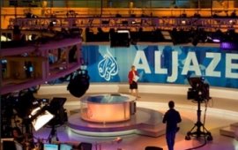 Al Jazeera-მ ონლაინკომენტარების სექცია გააუქმა 