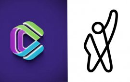 

კომუნიკაციების კომისიამ ტელეკომპანია „ფორმულა“
პოლიტიკური პარტიისგან არაპირდაპირი დაფინანსებისთვის - შპს „ფორმულა
მულტიმედიასგან“ იმ თანხის მიღებისთვის, რომელიც მას „ერთიანობა -
ნაციონალური მოძრაობისგან“ ჰქონდა მიღებული, წერილობით

გააფრთხილა.&nbsp;
ComCom-ის დასაბუთებით, „მაუწყებელმა 2025 წლის
აგვისტოში „ფორმულა მულტიმედიასგან“ 451 000 ლარი მიიღო, რომელსაც
თავის მხრივ, 540 000 ლარი პოლიტიკური გაერთიანება „ერთიანობა -
ნაციონალური მოძრაობისგან“ აქვს მიღებული. ამასთან დგინდება, რომ
„ფორმულა მულტიმედიას“ ამავე პერიოდში სხვა დაფინანსება არ მიუღია,
შესაბამისად, „ფორმულას“ მიერ მიღებული თანხა პოლიტიკური გაერთიანება
„ერთიანი ნაციონალური მოძრაობისგან“ არაპირდაპირ დაფინანსებას
წარმოადგენს“.
კომუნიკაციების კომისიამ&nbsp; „ფორმულა მულტიმედია“
„ერთიანობა - ნაციონალური მოძრაობისგან“ 540 000 ლარის მიღების გამო
წერილობით 15 იანვარს 
გააფრთხილა და მისგან დაფინანსების მიღების
დაუყოვნებლივ შეწყვეტა დაავალა.&nbsp;
„ფორმულა &nbsp; მულტიმედიას“ მაშინდელი
განმარტებით,
მან სალიცენზიო ხელშეკრულებით, შესაბამისი ანაზღაურების სანაცვლოდ,
„ერთიან ნაციონალურ მოძრაობას“ საარქივო მასალის გამოყენებაზე
არაექსკლუზიური ნებართვა გადასცა.

როგორც მაუწყებელი წერს, იქედან გამომდინარე, რომ „ხელშეკრულების
საგანს წარმოადგენს საარქივო მასალების გამოყენებაზე ნებართვის
გაცემა, ხელშეკრულების საფუძველზე მიღებული ანაზღაურება გავლენას ვერ
მოახდენდა მაუწყებლის სარედაქციო დამოუკიდებლობაზე“ და
შესაბამისად, „მაუწყებლობის შესახებ“ კანონიც არ
დარღვეულა.
„მაუწყებლობის
შესახებ“ საქართველოს კანონის 66¹ მუხლის პირველი
პუნქტის მიხედვით, აკრძალულია პოლიტიკური პარტიის მიერ მაუწყებლის
დაფინანსება, აგრეთვე მისი მომსახურების შესყიდვა და პროგრამების
მომზადების ან/და ეთერში გადაცემის პირდაპირი ან ირიბი დაფინანსება ან
თანადაფინანსება.&nbsp;
&nbsp;
