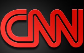 CNN ტრამპის თანაგუნდელის რუსული კავშირების შესახებ გამოქვეყნებული მასალისთვის ბოდიშს იხდის