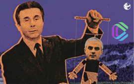 
„საერთაშორისო გამჭვირვალობა - საქართველოს“ 
განცხადებით, კომუნიკაციების კომისიის მიერ 6 მარტს გაკეთებული
განცხადება აღიქმება, როგორც „ქართული ოცნების“ შურისძიება იმ&nbsp;

სანქციების სანაცვლოდ, რომლებიც გაერთიანებულმა სამეფომ
ივანიშვილის ხელისუფლების მორჩილ რუსული პროპაგანდის გამავრცელებელ
სატელევიზიო არხებზე - „იმედსა“ და „პოსტივიზე“ დააწესა:
„2026 წლის 6 მარტს ივანიშვილის რეჟიმის
კომუნიკაციების კომისიამ გამოაქვეყნა 
განცხადება, რომლითაც ღიად დაემუქრა ბიძინა ივანიშვილისა და
„ქართული ოცნების“ ხელისუფლებისადმი კრიტიკულად განწყობილ სამაუწყებლო
მედიას, რომ გასულ წელს დამოუკიდებელი მედიის საწინააღმდეგოდ მიღებულ
რეპრესიულ საკანონმდებლო ცვლილებებს სრულად გამოიყენებს, რაც სანქციის
სახით დაჯარიმებას, მაუწყებლობის შეჩერებას ან ლიცენზიის შეწყვეტას
გულისხმობს“.&nbsp;
როგორც TI წერს, კომუნიკაციების კომისიამ თავისი მუქარა
ხელისუფლების პროპაგანდისტულ არხებზე დაწესებულ ბრიტანულ სანქციებს
თავადვე დაუკავშირა:
„კომუნიკაციების კომისიამ ღიად განაცხადა, რომ გასულ
წელს მიღებული და მისი თქმით, ჯერ კიდევ სრულად გამოუყენებელი
რეპრესიული საკანონმდებლო ნორმების გამოყენებას ივანიშვილის
ხელისუფლების მორჩილი პროპაგანდისტული არხების „იმედისა“ და
„პოსტივის“ ბრიტანული სანქციების სიაში შეტანას უკავშირებს.
ამგვარად, კომუნიკაციების კომისიამ გასაკვირი
გულწრფელობით თავადვე აღნიშნა, რომ კრიტიკული მედიის მიმართ
რეპრესიული კანონების სრულად ამოქმედება სხვა არაფერია, თუ არა
შურისძიება, ვენდეტა ხელისუფლებისგან დამოუკიდებელი მედიის მიმართ,
გაერთიანებული სამეფოს მიერ „ქართული ოცნების“ პროგანდისტული არხების
და, ირიბად, თავად „ქართული ოცნების“ ანტიუკრაინული და აგრესორი
ქვეყნისადმი მაამებლური პოლიტიკის გამო ამ არხების სანქციების სიაში
შეტანის სანაცვლოდ“.
----------------------------------------
„მაუწყებლობის
შესახებ“ საქართველოს კანონის თანახმად, კომუნიკაციების კომისია
არის მედიამომსახურებისა და ვიდეოგაზიარების პლატფორმის მომსახურების
სფეროებში საქმიანობის მარეგულირებელი ორგანო, რომელიც არ
ექვემდებარება არცერთ სახელმწიფო უწყებას. კომისია და მისი წევრები
დამოუკიდებელნი არიან და ემორჩილებიან მხოლოდ კანონს. კომისია
გადაწყვეტილებას იღებს წევრთა ხმების უმრავლესობით - TI განმარტავს
კომუნიკაციების კომისიის როლსაც ქართული კანონმდებლობის
თანახმად.----------------------------------------
„საერთაშორისო გამჭვირვალობა - საქართველო“ ხაზს უსვამს
კომუნიკაციის კომისიის ლოიალობას „ქართული ოცნების“ მიმართაც:
„კანონით განსაზღვრული დამოუკიდებელი სტატუსის
საწინააღმდეგოდ, „ქართული ოცნების“ ხელისუფლებაში ყოფნის სრული
პერიოდის განმავლობაში კომისია მაუწყებლობის სფეროში ივანიშვილისა და
„ქართული ოცნების“ პოლიტიკის გამტარებელი, მათი სურვილების უსიტყვო

შემსრულებელი იყო და კრიტიკული ტელევიზიების დასჯის მექანიზმად
გამოიყენებოდა,&nbsp; რის განხორციელებასაც, უპირველეს ყოვლისა,
კომისიის 
პერსონალური შემადგენლობა უზრუნველყოფდა.
ა) კომისიის ყოფილი ხელმძღვანელი - კახი
ბექაური
„ქართული ოცნების“ ხელისუფლებაში მოსვლიდან ათეულზე მეტი
წლის განმავლობაში კომუნიკაციების კომისიას ივანიშვილის
პროპაგანდისტული მანქანის ერთ-ერთი მთავარი დასაყრდენი, 
კახი ბექაური ხელმძღვანელობდა, რომელიც თავის დროზე ივანიშვილის
პირადი სამაწუყებლო საშუალების - მე-9 არხის ხელმძღვანელი იყო. მისი
ლოიალობა ივანიშვილის მიმართ, დიდწილად, იმით არის განპირობებული, რომ
მთელი ამ წლების განმავლობაში მან უზარმაზარი 
ქონება დააგროვა.
ბ) კომისიის ახალი ხელმძღვანელი - გოგა
გულორდავა
ახლახანს, ბექაურის უფლებამოსილების ვადის გასვლის
შემდეგ, ივანიშვილის პარლამენტმა კომუნიკაციების კომისიის
ხელმძღვანელად გოგა გულორდავა აირჩია, რომელიც, მისივე 
ბიოგრაფიით თუ ვიმსჯელებთ, ლოიალობის მხრივ, ივანიშვილისთვის
ასევე საიმედო ფიგურად გამოიყურება: 2016-2020 წლებში იგი იყო
პარლამენტის წევრი „ქართული ოცნებიდან“; 2013-2016 წლებში იგი იყო
წალენჯიხის მუნიციპალიტეტის გამგებელი ამავე პარტიიდან; 2023-2025
წლებში იგი აწ უკვე ბრიტანეთის მიერ სანქცირებული „იმედის“ ფინანსური
მონიტორინგის და შიდა აუდიტის განყოფილებაში მუშაობდა“.&nbsp;
კომუნიკაციების კომისია 6 მარტის განცხადებაში წერს, რომ
„კომისია „პრაქტიკაში აამოქმედებს“ „მაუწყებლობის შესახებ“ კანონითა
და „მაუწყებელთა ქცევის კოდექსით“ დადგენილ ნორმებს შინაარსობრივი
რეგულირების კუთხით, „რათა მაუწყებელთა ობიექტურობა სათანადო
პროცედურის საფუძველზე და მაღალი სამართლებრივი სტანდარტით შეფასდეს“.
განცხადების თანახმად, მიუხედავად იმისა, რომ „აღნიშნული აქტები
კომუნიკაციების კომისიას მედიაში ობიექტურობის სტანდარტების დაცვის
ვალდებულებას ანიჭებს“, კომისია თითქმის ერთი წლის განმავლობაში
„მხოლოდ საჩივრებზე რეაგირებს და თავად მაუწყებლების მიმართ ამავე
კანონით ადმინისტრაციული წარმოება არ დაუწყია““, - აღნიშნავს TI.
„საერთაშორისო გამჭვირვალობა - საქართველო“ ასევე,
დეტალურად განმარტავს 2025 წელს მიღებულ რეპრესიულ ცვლილებებს
სამაუწყებლო მედიის მიმართ:
„2025 წლის 1 აპრილს, „ქართული ოცნების“ პარლამენტმა
„მაუწყებლობის შესახებ“ საქართველოს კანონში 
ცვლილებების ორი პაკეტი მიიღო, რომლებიც აშკარად ეწინააღმდეგება
საქართველოს კონსტიტუციითა და ადამიანის უფლებათა საერთაშორისო
სამართლით უზრუნველყოფილ გამოხატვის თავისუფლებას.
ა) ფინანსური შეზღუდვები
პირველი მათგანის ამოცანაა გადაუკეტოს კრიტიკულ
სამაუწყებლო მედიას საერთაშორისო დონორების მხრიდან დაფინანსების
წყაროები, რაც ისედაც 
მწირი სარეკლამო ბაზრის პირობებში დამოუკიდებელ მედიას
ეგზისტენციალურ საფრთხეს უქმნის. კერძოდ, ცვლილებების პირველი პაკეტით
აიკრძალა მაუწყებლის მიერ უცხოური წყაროსგან პირდაპირი ან
არაპირდაპირი დაფინანსების მიღება, ნებისმიერი სახით, როგორებიცაა:
ფულადი თანხა, სხვა სახის მატერიალური სიკეთე, ტექნიკა, ტრეინინგები,
მედიის განვითარების პროგრამები და სხვ.
ბ) შინაარსობრივი შეზღუდვები
მეორე პაკეტით ბევრად უფრო ფართო და შემზღუდველი გახდა
დამოუკიდებელ სამაუწყებლო მედიაზე კომუნიკაციების კომისიის
ადმინისტრაციული ზემოქმედების შესაძლებლობები მედიის კონტენტის
რეგულირების გზით.
გაფართოვდა მოთხოვნები ფაქტების ჯეროვანი სიზუსტის,
სამართლიანობისა და მიუკერძოებლობის საკითხებში:&nbsp;


აიკრძალა ახალი ამბების პროგრამაში
პოლიტიკური ან სხვა სახის დაპირისპირების ამსახველი ინფორმაციის ან
საჯარო პოლიტიკის მიმდინარე საკითხების გაშუქება მაუწყებლის პირადი
დამოკიდებულების ან მოსაზრების საფუძველზე;




დაუშვებელად გამოცხადდა პროგრამაში
რომელიმე პოლიტიკური პარტიის, საზოგადოებრივი, რელიგიური გაერთიანების
ან სხვა ინტერესთა ჯგუფის მხარდამჭერი ან საწინააღმდეგო პოზიციის
გამოხატვა;




საავტორო პროგრამის ავტორს დაევალა
აუდიტორიას მიაწოდოს მოსაზრებათა ფართო სპექტრი, თავიდან აიცილოს
ფაქტების დამახინჯება და განსხვავებული აზრის არასწორი
ინტერპრეტირება;




საავტორო პროგრამის წამყვანს
აეკრძალა გამოიყენოს საკუთარი მდგომარეობა საკუთარი მოსაზრების იმ
ფორმით გავრცელებისთვის, რომელმაც შეიძლება ხელყოს პროგრამის
მიუკერძოებლობა.


გ) შინაარსობრივი შეზღუდვების თვითნებურად და
ორმაგი სტანდარტით გამოყენების რისკი


ზემოაღნიშნული ნორმები
კომუნიკაციების კომისიას უფლებამოსილს ხდის, თვითნებურად, ნებისმიერი
საბაბით ჩაერიოს მაუწყებლის სარედაქციო პოლიტიკაში, რაც აუცილებლად
გამოიწვევს შედეგად ცენზურას ან თუნდაც თვითცენზურას.




ნორმების ბუნდოვანება და
განუჭვრეტადობა ასევე შესაძლელბლობას აძლევს კომუნიკაციების კომისიას,
გამოიყენოს ორმაგი სტანდარტი: სრული სიმკაცრით მიუდგეს ხელისუფლების
მიმართ კრიტიკულ მაუწყებლებს, და ლმობიერად ხელისუფლების
პროპაგანდისტულ მედიასაშუალებებს.




მაგალითად, კომისიას შეუძლია
ხელისუფლებისადმი კრიტიკულად განწყობილ&nbsp; მედიასაშუალებას
ნებისმიერი, თუნდაც მცირედი ფაქტობრივი უზუსტობა კანონის დარღვევად
ჩაუთვალოს, მიუხედავად იმისა, რომ ახალი ამბები მალფუჭებადი პროდუქტია
და ყველაფრის სკრუპულოზურად შემოწმება ხშირად ახალი ამბების გაშუქებას
გაართულებს, რომ არ ვთქვათ, რომ შეუძლებელს გახდის.




კიდევ უფრო ფართო ასპარეზი მიეცემა
კომისიას მაუწყებლის სარედაქციო პოლიტიკაში ჩარევის მხრივ, როდესაც
საქმე ეხება ვითომდაც “აზრის დამახინჯებას”. სხვის მიერ გამოთქმული
აზრის ნებისმიერი ინტერპრეტაცია შეიძლება ამ აზრის დამახინჯებად იქნეს
მიჩნეული, მიუხედავად იმისა, რომ ადამიანის უფლებათა ევროპული
სასამართლოს დამკვიდრებული პრაქტიკის თანახმად, სიზუსტის მხრივ
შემოწმებას “ფაქტები” კი ექვემდებარება, მაგრამ “შეფასებითი მსჯელობა”
ანუ აზრები - არა.


გ) სანქცია
მაუწყებლების წინააღმდეგ დარღვევის დადგენის შემთხვევაში
კომისიას შეუძლია მაუწყებელს დააკისროს ჯარიმა, გარემოებების
შესაბამისად, წლიური შემოსავლის 0,5%-ის, 1%-ის ან 3%-ის ოდენობით,
შეაჩეროს ან გააუქმოს მაუწყებლის ლიცენზია.
დ) მოსალოდნელი შედეგები
ამ ნორმების სრული მასშტაბით ამოქმედებამ თვითცენზურის
გარდა, შესაძლოა, დამოუკიდებელი სამაუწყებლო არხების დახურვა
გამოიწვიოს. უნდა აღინიშნოს, რომ მუქარამდეც, სწორედ ზემოაღნიშნული
საკანონმდებლო ცვლილებებისა და ქვეყანაში შექმნილი საერთო რეპრესიული
სიტუაციის გამო, 2025 წელს 
20-მდე რეგიონულმა დამოუკიდებელმა მედია საშუალებამ შეწყვიტა
არსებობა“.
კომუნიკაციების კომისიის მიერ 6 მარტს გავრცელებულ
განცხადებას 
გამოეხმაურნენ „საქართველოს ჟურნალისტური ეთიკის ქარტია“ და
„მედიის ადვოკატირების კოალიციაც“.&nbsp;
სამთავრობო ტელეკომპანიები: „იმედი“ და POSTV დიდმა
ბრიტანეთმა 24 თებერვალს 
დაასანქცირა. ორივე ტელევიზიის შემთხვევაში სანქციის მიზეზად
რუსეთის მიერ უკრაინაში სრულმასშტაბიანი შეჭრის შესახებ განზრახ
გავრცელებული შეცდომაში შემყვანი ინფორმაციებია დასახელებული. მათთვის
დაკისრებული სანქციების სიაში კი წერია: აქტივების გაყინვა, სანქციები
ტრასტის სერვისებისთვის, დირექტორის დისკვალიფიკაცია.
2025 წელს, „მაუწყებლობის შესახებ“ კანონში შესული
ცვლილებებით, კომუნიკაციების კომისიას აქამდე თვითრეგულირების სფეროში
მოქცეული საკითხების განხილვისა და მაუწყებლების დასანქცირების
შესაძლებლობა მიეცა. „ქართული ოცნების“ საჩივრების საფუძველზე
კომუნიკაციების კომისიამ „მიუკერძოებლობის პრინციპის დარღვევისთვის“
სამართალდამრღვევებად 
ცნო ხელისუფლების მიმართ კრიტიკულად განწყობილი ტელევიზიები.
ამასთან, ComCom-მა სამთავრობო ტელეკომპანია „იმედის“ წინააღმდეგ
„საქართველოს მომავლის აკადემიის“ არცერთი (4) საჩივარი 
არ დააკმაყოფილა. „იმედის“ წინააღმდეგ კომისიამ 
არ დააკმაყოფილა „სამაუწყებლო კომპანია ჰერეთის“ საჩივარიც.
&nbsp;
