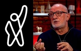 &nbsp;
კინორეჟისორი და „ქართული ოცნების“ მხარდამჭერი, გოგა
ხაინდრავა ტელეკომპანია „ფორმულას“ სასამართლოში უჩივის და „შაბათის
ფორმულას“ ეთერით „არსებითად მცდარი ფაქტების შემცველი და
მოსარჩელისათვის სახელის, პატივისა და ღირსების შემლახავი ცნობების“
ამავე გადაცემით უარყოფასთან ერთად, მიყენებული მორალური ზიანის
ასანაზღაურებლად 10 000 ლარს ითხოვს.&nbsp;
„ფორმულას“ იურისტის განცხადებით, სამართლებრივი
თვალსაზრისით, გოგა ხაინდრავას მიერ წარდგენილი სარჩელი ვერ
აკმაყოფილებს იმ სტანდარტს, რომელიც აუცილებელია ცილისწამების
საფუძვლით მოთხოვნის დაკმაყოფილებისთვის:
„ტელეკომპანია „ფორმულა“ ინფორმაციას ავრცელებდა
წყაროზე დაყრდნობით და არ არსებობს განზრახვა ცრუ ინფორმაციის
გავრცელების, შესაბამისად, სამართლიანი სასამართლოს პირობებში
ცილისწამების შემადგენლობა, როგორც წესი, არ უნდა დადგინდეს. მხოლოდ
ის გარემოება, რომ პირს არ მოსწონს მის შესახებ გავრცელებული
ინფორმაცია, ვერ გახდება ცილისწამების სარჩელის დაკმაყოფილების
საკმარისი საფუძველი.&nbsp;
დამატებით, სარჩელში მითითებულია 10 000 ლარის
ოდენობით მორალური ზიანის ანაზღაურების მოთხოვნაც, თუმცა საიდან
გამომდინარეობს ეს თანხა,&nbsp; სამართლებრივად დაუსაბუთებელია.
ვმუშაობთ შესაგებელზე და ჩვენს არგუმენტებსაც წარვუდგენთ
სასამართლოს“, - ამბობს ეთო ქათამაძე „მედიაჩეკერთან“
საუბრისას.&nbsp;
თბილისის საქალაქო სასამართლოში წარდგენილი სარჩელის
მიხედვით, ხაინდრავა&nbsp;გადაცემა „შაბათის ფორმულას“ ეთერში 2025
წლის 20 დეკემბერსა და 2026 წლის 17 იანვარს გასულ სიუჟეტებზე დავობს.
სარჩელში ვკითხულობთ, რომ 20 დეკემბრის სადავო სიუჟეტში
- „ბოდიშიდან შენდობამდე - რაში უხდიან ოლიგარქის საყვარელ რეჟისორს,
გოგა ხაინდრავას მილიონს“ არაერთი მცდარი ინფორმაცია გაჟღერდა, რის
მაგალითადაც მოყვანილია ფრაზები: 1) „ბოლო წლების საქმიანობა პირდაპირ
დაკავშირებულია მმართველ ძალასთან. მას სხვადასხვა ეთერებში ხშირად
ვნახულობთ, პროპაგანდისტული განცხადებებით, მათ შორის
ბილწსიტყვაობითაც გამოირჩევა“ 2) „დედოფლისწყაროში გოგა ხაინდრავა
მთელს სოფელს ფლობს“.
ხაინდრავა მიიჩნევს, რომ „არაერთი არსებითად მცდარი და
საზოგადოების განზრახ შეცდომაში შემყვანი ინფორმაციები“ გავრცელდა 17
იანვრის სადავო სიუჟეტითაც
- „ოცნების პროპაგანდისტად ქცეული რეჟისორი — შემოჰყავდა თუ არა ფულის
სანაცვლოდ გოგა ხაინდრავას უცხო ქვეყნის მოქალაქეები საქართველოში“.
ამის მაგალითად მოყვანილია შემდეგი ფრაზები:&nbsp;
1) „ინდოელები და პაკისტანელები რაც შემოდიოდნენ
ხაინდრავას შემოყვანილია, 2000 აშშ დოლარს იხდიდნენ საქართველოში რომ
შემოსულიყვნენ“; (წყაროს მიერ ნათქვამი)
2) „“შაბათის ფორმულა“-ს წყარო უყვება, რომ 2016-2017
წლებში სუსთან დალაგებული ჰქონდა ინდოეთისა და პაკისტანის
მოქალაქეების გარკვეული თანხის სანაცვლოდ შემოყვანა“;
3) „წყარო ამბობს, რომ სუსს გოგა ხაინდრავა კონკრეტულ
სიებს აძლევდა და მათგან ითხოვდა, საზღვარზე პრობლემები არ შექმნოდა
და ქვეყანაში ისინი მარტივად უწდა შემოეშვათ“;
4) „სქემის მიხედვით, რომელზეც წყარო გველაპარაკება, თუ
გადავითვლით გამოდის, რომ 2016-2017 წლებში ინდოეთისა და პაკისტანის
2000-მდე მოქალაქე შემოვიდა ქვეყანაში. თუ კინორეჟისორი თითო მოქლაქის
შემოყვანაში 2000 აშშ დოლარს იღებდა, მაშინ მან სავარაუდოდ ამ სქემით
4 მლნ. დოლარი იშოვა“;
5) „როგორც ვიცით, ბატონ გოგას 2016-2017 წლებში
შემოყავდა საქართველოში ინდოეთისა და პაკისტანის მოქალაქეები“.
გოგა ხაინდრავამ ტელეკომპანია „ფორმულას“ წინააღმდეგ
საჩივრის შეტანასთან ერთად, 2025 წლის დეკემბრის ბოლოს, დააანონსა,
რომ დააფუძნებს ფონდსაც,&nbsp;
რომელიც ხელს შეუწყობს „მედიატერორისა და მედიაფაშიზმის
მიერ დაზარალებული მოქალაქეების იურიდიული უფლებების
აღდგენას“.&nbsp;
