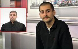 
24 ნოემბერს, თბილისის საქალაქო სასამართლოს მოსამართლე
ზვიად ცეკვავამ „TV პირველის“ ჟურნალისტს, გიორგი მამნიაშვილს,
რომელიც პროფესიული მოვალეობის შესრულებისას დააკავეს, 3000-ლარიანი
ჯარიმა დააკისრა.
შინაგან საქმეთა სამინისტრო მამნიაშვილს წვრილმან ხულიგნობასა და
პოლიციის კანონიერი მოთხოვნისადმი დაუმორჩილებლობას ედავებოდა.
------------------------
„TV პირველის“ ჟურნალისტი თბილისში, ინგოროყვას ქუჩაზე, 22
ნოემბერს, დააკავეს. ტელეკომპანიის ახალი ამბების სამსახურის
ხელმძღვანელის, ნოდარ მელაძის თქმით, გიორგი მამნიაშვილი ამ დროს დროს
პროფესიულ საქმიანობას ასრულდა და დაკავებამდე რამდენიმე წუთით ადრე
რედაქციას საპროტესტო აქციაზე აქტივისტების დაკავების ამსახველი
კადრებიც გაუგზავნა. ადვოკატის, თორნიკე მიგინეიშვილის ინფორმაციით,
მამნიაშვილი დროებითი მოთავსების იზოლატორში გააშიშვლეს და ბუქნები
აკეთებინეს, რაც კანონით აკრძალული ქმედებაა.------------------------
გიორგი მამნიაშვილის უკანონო დაკავება, დაჯარიმება და
მის მიმართ განხორციელებული დამამცირებელი მოპყრობა დაგმო
„მედიის ადვოკატირების კოალიციამ“. კოალიციისთვის ეს ინციდენტი მორიგი
დასტურია, რომ „ქართული ოცნება“ მის კონტროლს დაქვემდებარებულ
სახელმწიფო ინსტიტუტებს დამოუკიდებელი ჟურნალისტების წინააღმდეგ
მიზანმიმართულად იყენებს. 
„მედიის მიერ გავრცელებული ინფორმაციის თანახმად, მათ 22
ნოემბერს საკუთარ ჟურნალისტთან, გიორგი მამნიაშვილთან, აქციის
გაშუქებისას კავშირი დაკარგეს. მოგვიანებით გახდა ცნობილი, რომ
პოლიციამ ის დააკავა, რა დროსაც მას რამდენიმე საათის განმავლობაში
ადვოკატთან დაკავშირების შესაძლებლობა არ მისცა, დიღმის იზოლატორში კი
ჟურნალისტს გაშიშვლება და ბუქნების გაკეთება აიძულეს. ასევე გაირკვა,
რომ მამნიაშვილი დააკავა ერთმა პოლიციელმა, ხოლო სასამართლოში სხვა
პირი წარადგინეს როგორც „დამკავებელი“, რაც სისტემურ მანიპულაციაზე
მიუთითებს. მიუხედავად სასამართლოში წარდგენილი მტკიცებულებისა,
ჟურნალისტი 3000 ლარით დააჯარიმეს.
გიორგი მამნიაშვილის შემთხვევა „ქართული ოცნების“
რეპრესიული პოლიტიკის ცალსახა მაგალითია, რომლის საქმიანობა
მიმართულია დამოუკიდებელი მედიის შეზღუდვისა და კრიტიკული ხმების
ჩახშობისკენ“, - ვკითხულობთ ორგანიზაციის განცხადებაში. 
პროფესიული მოვალეობის შესრულებისას „TV პირველის“
ჟურნალისტის დაკავება დაგმო
„საქართველოს ჟურნალისტური ეთიკის ქარტიამაც“, რომელმაც შინაგან
საქმეთა სამინისტროს მოუწოდა, „პასუხისმგებლობა აიღოს საპოლიციო
თავნებობაზე, გამოავლინოს და შესაბამისად დასაჯოს პოლიციელები,
რომლებიც ჟურნალისტებს აქციების გაშუქებაში ხელს უშლიან და, ზოგიერთ
შემთხვევაში, აკავებენ კიდეც მათ“. 
ორგანიზაციის შეფასებით, პოლიციის მხრიდან ჟურნალისტების
მიმართ ამგვარი დამოკიდებულება სრულიად მიუღებელია და ის მედიაზე
ზეწოლის იმ კოორდინირებული სტრატეგიის ნაწილს წარმოადგენს, რომლის
საბოლოო მიზანი საზოგადოების სანდო და მიუკერძოებელი, ფაქტებზე
დაფუძნებული ინფორმაციისა და ანალიზის გარეშე
დატოვებაა.  
19 ოქტომბრიდან დღემდე პოლიციამ არაერთი

ჟურნალისტი დააკავა „გზის ხელონურად გადაკეტვის“
საბაბითაც. სასამართლომ მათ ადმინისტრაციული პატიმრობაც

შეუფარდა. შინაგან საქმეთა სამინისტრო წვრილმან
ხულიგნობასა და პოლიციის სიტყვიერ შეურაცხყოფას ედავებოდა
საზოგადოებრივი მაუწყებლის სამეურვეო საბჭოს წევრს, ლიკა
ბასილაია-შავგულიძესაც. ბასილაია-შავგულიძეს მოსამართლე ნინო ენუქიძემ
24 ოქტომბერს, 5-დღიანი ადმინისტრაციული პატიმრობა შეუფარდა.
