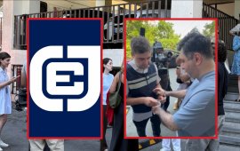 

„ქარტია გმობს „ქართული ოცნების“ სადამსჯელო ზომებს ტელეკომპანია
„ფორმულას“, ვახო სანაიას და მისი სხვა ჟურნალისტების მიმართ“, -
„საქართველოს ჟურნალისტური ეთიკის ქარტია“ ტელეკომპანია „ფორმულას“
წამყვანის, ვახო სანაიას დაკავებას გმობს და ტელევიზიის გარშემო ბოლოს
დროს განვითარებულ მოვლენებს განცხადებით ეხმაურება.&nbsp;
„22 ივლისს სასამართლომ 14-დღიანი პატიმრობა მიუსაჯა
ტელეკომპანია „ფორმულას“ წამყვანს, ვახო სანაიას. ჟურნალისტს
ხელბორკილები დაადეს ფეისბუქ პოსტების გამო, რომლებშიც მან
არანორმატიული ლექსიკა გამოიყენა. პატიმრობას წინ უძღოდა მაღალი
ჯარიმა, 6,000 ლარი, მსგავსი პოსტისათვის. ვახო სანაიას წინააღმდეგ
საპატიმრო სასჯელი გამოიყენეს 2025 წლის ოქტომბერშიც, როცა მას ბრალად
„გზის ხელოვნურად გადაკეტვა“ წაუყენეს - მაშინ ჟურნალისტმა
საპატიმროში 6 დღე დაჰყო.&nbsp;
გამოხატვის თავისუფლების ასეთი შეზღუდვა „ქართული
ოცნებისთვისაც“ უპრეცენდენტოა -&nbsp; საქართველოში ჟურნალისტი
სოციალურ ქსელში გამოქვეყნებული პოსტის საფუძველზე ადმინისტრაციული
პატიმრობით პირველად დაისაჯა. თუმცა ეს შემთხვევა, სამწუხაროდ,&nbsp;
ტელეკომპანია „ფორმულას“ წინააღმდეგ მიმართულ ქმედებათა ჯაჭვში მხოლოდ
ერთ-ერთია. „ქართული ოცნება“ უკვე რა ხანია მიზანმიმართულად ცდილობს
ტელეკომპანიის დასუსტებას. შემზღუდველი კანონების შედეგად ისედაც
მძიმე ფინანსურ მდგომარეობაშ მყოფ ტელეკომპანიას უწევს რომ შეტევა
შეტევაზე მოიგერიოს.
17 ივლისს კომუნიკაციების ეროვნულმა კომისიამ
ტელეკომპანია „ფორმულა“ 5,000 ლარით დააჯარიმა, მაუწყებლობის შესახებ
კანონის 54-ე მუხლის, რომელიც „სამართლიანობასა და მიუკერძოებლობას“
ეხება, საფუძველზე. კანონის ამ მუხლს კომუნიკაციების კომისია ყველაზე
ხშირად იყენებს კრიტიკული ტელევიზიების წინააღმდეგ, რათა მათ ახალი
ამბების პროგრამებში ისეთი ფრაზების გამოყენებისთვის ედავოს,
როგორებიცაა „ქართული ოცნების პრეზიდენტი“, „ქართული ოცნების
პროკურატურა“, „ოცნების საგარეო საქმეთა სამინისტრო“, „რეპრესიული
კანონები“ და სხვა. მსგავსი ტერმინების, მათ შორის, „ივანიშვილის
რეჟიმი“, „რეჟიმის პროკურატურა“, „რეჟიმის სასამართლო“,
გამოყენებისთვის კომუნიკაციების კომისიამ ტელეკომპანია მანამდეც, 21
მაისს, 2,500 ლარით დააჯარიმა. უფრო ადრე კი, 8 აპრილს, კომისიამ
„ფორმულა“, სხვა ტელეკომპანიებთან ერთად, იმავე მიზეზით გააფრთხილა.
მოქმედი კანონმდებლობა კომისიას საშუალებას აძლევს, შემდეგ ჯერზე
ტელეკომპანია „ფორმულას“ ავტორიზაცია შეუჩეროს, ხოლო 3 თვის ვადაში
პრობლემის მოუგვარებლობის შემთხვევაში, ის საერთოდაც შეუწყვიტოს
(მუხლი 73).
14 ივლისს სასამართლომ დააკმაყოფილა „ქართული ოცნების“
მხარდამჭერის, გოგა ხაინდრავას, სარჩელი „შაბათის ფორმულაში“ 2025
წლის 20 დეკემბერსა და 2026 წლის 17 იანვარს გასული რეპორტაჟების
თაობაზე, და „ფორმულა“ მისთვის მორალური ზიანის ასანაზღაურებლად
10,000 ლარით დააჯარიმა.
პარალელურად, 2026 წლის 17 იანვარს გასული სიუჟეტის
გამო, გამოძიებას აწარმოებს პროკურატურაც ცრუ დასმენის მუხლით,
„ფორმულას“ მიერ შესაძლო დანაშაულის ჩადენის ფაქტზე. სადავო სიუჟეტში
წყარო ამბობს, რომ ხაინდრავას უცხო ქვეყნის მოქალაქეები საქართველოში
შემოჰყავდა ანგარებით, თანხის სანაცვლოდ. პროკურატურამ უკვე გამოკითხა
„შაბათის ფორმულას“ წამყვანი დავით ქაშიაშვილი, სიუჟეტის ავტორი
ნატუკა ლომაძე და ოპერატორი მიშო მარტაშვილი.&nbsp;
„ქართული ოცნების“ მიერ მიღებული რეპრესიული კანონები
ეწინააღმდეგება როგორც საქართველოს კონსტიტუციას, ასევე საერთაშორისო
ნორმებს და საუკეთესო პრაქტიკას.
„ქართულმა ოცნებამ“ მაუწყებლობის შესახებ კანონი
სადამსჯელო ინსტრუმენტად აქცია, ხოლო კომუნიკაციების კომისია, რომელიც
დამოუკიდებელი მარეგულირებელი უნდა იყოს, პარტიული ხაზის გამტარებლად
და ცენზორად. „ქართული ოცნების“ სამსახურში დგას სასამართლოც და
პროკურატურაც.
საზოგადოებისთვის სრულიად ნათელია, რომ ვახო სანაია
ისჯება არა კონკრეტული პოსტების, არამედ „ქართული ოცნების“ მიმართ
კრიტიკული დამოკიდებულებისა და დაუმორჩილებლობის გამო. „ქართული
ოცნება“ მისადმი დაქვემდებარებული ინსტიტუციების მეშვეობით ლახავს
სარედაქციო დამოუკიდებლობის პრინციპს და ცდილობს, გავლენა მოახდინოს
სარედაქციო პოლიტიკაზე. ასევე იოლად იკითხება „ქართული ოცნების“
განზრახვა, მართლმსაჯულება საზოგადოებრივი მონაწილეობის წინააღმდეგ და
იმ მედიის შესავიწროებლად გამოიყენოს, რომელიც მაღალი საჯარო
ინტერესის მქონე თემებს აშუქებს.
ორმაგი სტანდარტები მართლმსაჯულებაში, ცენზურა,
უსამართლოდ დაკისრებული ჯარიმები და საპატიმრო სასჯელები ერთობლიობაში
ქმნის რეპრესიულ გარემოს, აფერხებს მედიის ფუნქციონირებას, ასუსტებს
თვითრეგულირების როლს და საზოგადოებას ართმევს უფლებას, იყოს
ინფორმირებული ქვეყანაში მიმდინარე პროცესების შესახებ“, - ვკითხულობთ
ქარტიის განცხადებაში.&nbsp;
ჟურნალისტური ეთიკის ქარტია სოლიდარობას უცხადებს ვახო
სანაიას, „ფორმულას შაბათის“ გუნდსა და ტელეკომპანია „ფორმულას“
თითოეულ თანამშრომელს - „ადამიანებს, რომლებიც უამრავი დაბრკოლების
მიუხედავად, პროფესიის ერთგულნი რჩებიან და განაგრძობენ საზოგადოების
საკეთილდღეოდ მუშაობას“.


