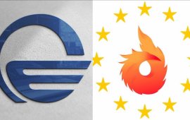 
კომუნიკაციების კომისიამ სამთავრობო ტელეკომპანია „იმედის“ წინააღმდეგ
„საქართველოს მომავლის აკადემიისა“ და ალექსანდრე ზიბზიბაძის საჩივარი
ისევ არ დააკმაყოფილა. როგორც კომისიამ 
დაადგინა, „მაუწყებლის მიერ მოწოდებული
ინფორმაცია მათი ფორმის, შინაარსისა და კონტექსტის გათვალისწინებით
წარმოადგენს არა ფაქტებს, არამედ ბრალდებებს, რომლებზეც არ ვრცელდება
გადაცემული ფაქტების მიმართ დადგენილი ჯეროვანი სიზუსტის დაცვის
მოთხოვნა“.
ComCom-ის ინფორმაციით, „საქართველოს მომავლის
აკადემიისა“ და ორგანიზაციის დამფუძნებლის საჩივარი გადაცემა
„ქრონიკაში“ გასულ სიუჟეტს შეეხებოდა, „მომჩივანების
შეფასებით, მათ შესახებ გავრცელდა არაზუსტი, ცრუ და შეცდომაში
შემყვანი ინფორმაცია, რაც ლახავდა მათ რეპუტაციას. ამასთან,
მომჩივანები ითხოვდნენ „მაუწყებლობის შესახებ“ საქართველოს კანონით
გათვალისწინებული პასუხის უფლებით სარგებლობას, რაზეც შპს
„ტელეიმედმა“ დაუსაბუთებლობის მიზეზით უარი
განაცხადა“.&nbsp;
კომუნიკაციების კომისიის მიერ შესწავლილი გარემოებების
მიხედვით, „სადავო სიუჟეტები ეხებოდა ევროკომისიის მიერ არასამთავრობო
ორგანიზაციებისთვის გაცემული გრანტების განაწილების სქემას, მათ
შორის, „საქართველოს მომავლის აკადემიის“ საქმიანობას, ასევე,
ორგანიზაციის საქმიანობაზე შესაძლო გავლენებთან დაკავშირებულ
გარემოებებს“.&nbsp;
ComCom-მა „საქართველოს მომავლის აკადემიისა“ და
ალექსანდრე ზიბზიბაძის საჩივარი „იმედის“ წინააღმდეგ 
არ დააკმაყოფილა 2025 წლის 30 დეკემბერსაც. ის „იმედის
კვირაში“, მაუწყებლის ვებგვერდსა და სოციალურ ქსელში გავრცელებულ
ინფორმაციას შეეხებოდა და მომჩივანის შეფასებით, ალექსანდრე
ზიბზიბაძის შესახებ უზუსტო, ცრუ და შეცდომაში შემყვან ინფორმაციას
ავრცელებდა, „ამასთან, მომჩივანი „ტელეიმედისგან“ ითხოვდა პასუხის
უფლებას, თუმცა, მაუწყებელმა აღნიშნული მოთხოვნა დაუსაბუთებლობის
მიზეზით არ დააკმაყოფილა“.
კომუნიკაციების კომისიის მაშინდელი დასაბუთებით,
„მაუწყებლის მიერ მოწოდებული ინფორმაცია მათი ფორმის,
შინაარსისა და კონტექსტის გათვალისწინებით წარმოადგენს არა ფაქტებს,
არამედ ჟურნალისტური გამოძიების შედეგად გაკეთებულ ბრალდებებს,
რომლებზეც არ ვრცელდება გადაცემული ფაქტების მიმართ დადგენილი
ჯეროვანი სიზუსტის დაცვის მოთხოვნა“.&nbsp;
ComCom-მა სამთავრობო ტელეკომპანია „იმედის“ წინააღმდეგ
არ დააკმაყოფილა „საქართველოს მომავლის აკადემიის“ წინა 
საჩივრებიც. კომისიამ მაშინ მიიჩნია, რომ
გადაცემა „იმედის კვირის“ წამყვანის, ირაკლი ჩიხლაძისა და
ჟურნალისტის, მარიამ ოშხნელის 
ფრაზები:„მდიდარი ენჯეოები“, „ანტისახელმწიფოებრივი
პროტესტი“, „გარედან მართული&nbsp; აგენტურა“, „ანტისახელმწიფოებრივი
პროექტები“, „ანტიკონსტიტუციური&nbsp; აქციები“, „ოპოზიციურ-
პროპაგანდისტული ორგანიზაცია“, „რადიკალები“, „რადიკალური აქციები“,
„ექსტრემიზმის წახალისებით“ და საინფორმაციო გამოშვება „ქრონიკის“
წამყვანის, ხატია ქვათაძისა და ჟურნალისტის, ნინი გოგიშვილის 
გამონათქვამები: „ძალადობრივი აქციების
ორგანიზება“, „ექსტრემისტული ჯგუფები“, „ხელოვნური პროტესტი“
ჟურნალისტური გამოძიების შედეგად გაკეთებული ბრალდებებია და არა
მაუწყებლის პირადი მოსაზრება ან დამოკიდებულება.
„როდესაც ჟურნალისტის მიერ გაკეთებული
განცხადებები, რომელიც ეფუძნება რაიმე ტიპის ფაქტობრივ მასალას, მათ
შორის ჟურნალისტური გამოძიების შედეგებს და&nbsp; რომლითაც ჟურნალისტი
კონკრეტულ პირს ან პირებს ბრალს სდებს ამა თუ იმ კანონსაწინააღმდეგო,
არამართლზომიერ, ანტისაზოგადოებრივ ქმედებებში, მაშინ ასეთი
განცხადებები მიჩნეულ უნდა იქნას ბრალდებებად და არა მაუწყებლის პირად
მოსაზრებად ან დამოკიდებულებად.
გამომდინარე იქიდან, რომ მაუწყებლის მიერ
გაჟღერებულ ფრაზებს საფუძვლად უდევს და წინ უსწრებს ამავე
მაუწყებლის&nbsp; მიერ ჩატარებული საგამოძიებო სიუჟეტი და რადგანაც
პირის მიმართ გამოითქვა ბრალდებები, ComCom-მა დაასკვნა, რომ
აღნიშნული ვერ შეფასდება ჟურნალისტის პირად მოსაზრებად ან/და პოზიციის
გამოხატვად. შესაბამისად, კომუნიკაციების კომისიამ „საქართველოს
მომავლის აკადემიის“, ალექსანდრე ზიბზიბაძისა და მარია დარჩიევის
საჩივრები არ დააკმაყოფილა“, - ასე დაასაბუთა 2025 წლის 11
დეკემბერს, კომისიამ თავის 
გადაწყვეტილება.&nbsp;&nbsp;
„ქართული ოცნების“ პარლამენტის მიერ „მაუწყებლობის
შესახებ“ კანონში 2025 წლის 1 აპრილს მიღებული ცვლილებებით,
კომუნიკაციების კომისიას, საჩივრის მიმართვის საფუძველზე, აქამდე
თვითრეგულირების სფეროში მოქცეული საკითხების განხილვისა და
მაუწყებლების დასანქცირების შესაძლებლობა მიეცა. ამ ცვლილებების
დაინიიცირებამდე ეს წესები „მაუწყებელთა ქცევის კოდექსით“ იყო
განსაზღვრული.&nbsp;
გასული წლის მაისის ბოლოს, კომუნიკაციების კომისიას
ხელისუფლების მიმართ კრიტიკულად განწყობილი ტელეკომპანიების
წინააღმდეგ „ქართული ოცნების“ თავმჯდომარის, ირაკლი კობახიძის
მინდობილმა პირმა 
მიმართა. ნათია ბოკუჩავამ ისეთი სიტყვების გამოყენებით,
როგორებიცაა: „ოლიგარქი“, „ოლიგარქის რეჟიმი“, „კლანის მსახური
მოსამართლე“,„ოლიგარქის დეპუტატი“, „რეჟიმის პატიმრები“,
„არალეგიტიმური პარლამენტი“ „კანონის ცალკეულ ნორმათა მოთხოვნების
დარღვევისათვის“ მათი დასანქცირება მოითხოვა.
ComCom-მა მაშინ „TV პირველი“, „ფორმულა“ და „მთავარი
არხი“ ახალი ამბების გადაცემისას „მიუკერძოებლობის პრინციპის
დარღვევისთვის“ სამართალდამრღვევად 
ცნო, თუმცა ადმინისტრაციული პასუხისმგებლობისგან
გაათავისუფლა, რადგან დარღვევა კანონით გათვალისწინებულ გარდამავალ
პერიოდში მოხდა.
„ქართული ოცნების“ ეს საჩივრები პირველი იყო, რომელიც
კომუნიკაციების კომისიამ მისი უფლებამოსილების გაზრდის შემდეგ მიიღო
და განიხილა.&nbsp;

