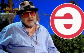 &nbsp;
გია გაჩეჩილაძე, მომღერალი და გადაცემა „უცნობის
კიდობანის“ წამყვანი, „მაესტროს“ 80%-იანი წილის 
მფლობელი გახდა.
საჯარო რეესტრის მონაცემებით, გაჩეჩილაძეს ბრიტანეთის
მიერ სანქცირებული „იმედის“ ყოფილ მფლობელთან, ირაკლი რუხაძესთან
დაკავშირებულმა „მედია ფაინენს გრუპ ბი.ვი“-მა საკუთარი 25%-იანი წილი
უსასყიდლოდ გადასცა. მანამდე გია გაჩეჩილაძე „სტუდია მაესტროს“
55%-იან წილს ფლობდა.



წილების გადაცემის შემდეგ, მოსალოდნელია თუ არა
ტელეკომპანიაში რაიმე სახის ცვლილება - ამ კითხვებზე საპასუხოდ გია
გაჩეჩილაძესთან დაკავშირებას რედაქცია დილიდან უშედეგოდ ცდილობს.
„მაესტროს“ დირექტორმა, ზურა ნაყეურმა კი გვითხრა, რომ ამასთან
დაკავშირებით არანაირ ინფორმაციას არ ფლობს.
ბოლო ცვლილებით, შპს „სტუდია მაესტროს“ წილები ასე
ნაწილდება:
გიორგი გაჩეჩილაძე - 80%; მამუკა ღლონტი - 15%;
ეკატერინე აკობია - 5%; კომპანიის დირექტორი კი ზურაბ
ნაყეურია.&nbsp;


&nbsp;
