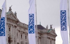 
12 მარტს, საქართველოსთან დაკავშირებით ამოქმედებული ეუთოს „მოსკოვის
მექანიზმის“ ფარგლებში მომზადებული 
ანგარიში გამოქვეყნდა. ის&nbsp;ხელისუფლებას მკვეთრად აკრიტიკებს
და საერთაშორისო საზოგადოებას რეაგირებისკენ მოუწოდებს.
თითქმის 200-გვერდიან დოკუმენტში ქვეყანაში ადამიანის
უფლებებისა და ფუნდამენტური თავისუფლებების კუთხით 2024 წლიდან
განვითარებული მოვლენებია განხილული და შესაბამისი რეკომენდაციებია
გაცემული, მათ შორის მედიასთან დაკავშირებული.&nbsp;
საკანონმდებლო ცვლილებების შესახებ
რეკომენდაციებს შორის არის&nbsp;„მაუწყებლობის შესახებ“
კანონში ბოლო დროს შეტანილი იმ ცვლილებების გაუქმებაც, რომლებიც
უცხოურ დაფინანსებას და მაუწყებლობის შინაარსის შეზღუდვას (მუხლი 54)
ეხება. მოთხოვნილია „უცხოური გავლენის გამჭვირვალობის შესახებ“
კანონის, „უცხოელი აგენტების რეგისტრაციის შესახებ აქტისა“ (FARA) და
„გრანტების შესახებ“ კანონის უცხოურ გრანტებთან დაკავშირებული
დებულებების გაუქმებაც.
წამების, სხვა სასტიკი, არაადამიანური და
ღირსების შემლახველი მოპყრობის ან დასჯის აკრძალვის შესახებ
რეკომენდაციებში მითითებულია, რომ დაუყოვნებლივ უნდა შეწყდეს
ფიზიკური ძალის არაპროპორციული გამოყენება, კერძოდ წამება და
არასათანადო მოპყრობის სხვა ფორმები მშვიდობიანი მომიტინგეების,
ჟურნალისტებისა და პოლიტიკური ოპონენტების მიმართ. ასევე,
დაუყოვნებლივ უნდა გათავისუფლდნენ ჟურნალისტები და საჯარო დისკუსიის
სხვა მონაწილეები, რომლებიც გამოხატვის თავისუფლების გამოყენების გამო
არიან დაკავებულნი.
სამართლიანი სასამართლოს უფლების შესახებ
რეკომენდაციებს შორის არის სასამართლო პროცესების ადეკვატური
გამჭვირვალობის უზრუნველყოფაც.
შეკრების, გაერთიანებისა და გამოხატვის
თავისუფლების შესახებ რეკომენდაციებში კი გათვალისწინებულია,
რომ შეწყდეს იმ ჟურნალისტების დევნა, რომლებიც საპროტესტო აქციებს
აშუქებენ. გარდა ამისა:


არასამთავრობო ორგანიზაციებისა და
მაუწყებლების მიერ უცხოური მხარდაჭერის მიღებაზე დაწესებული
შეზღუდვები დავიდეს მხოლოდ იმ უკიდურეს აუცილებლობამდე, რაც საჭიროა
ეროვნული უსაფრთხოებისა და საზოგადოებრივი წესრიგის დასაცავად.


ხელისუფლებამ თავი შეიკავოს
ჟურნალისტების მიერ პროფესიული მოვალეობის შესრულებასთან
დაკავშირებული ნებისმიერი გაუმართლებელი რეპრესიისგან, ასევე მათი
აღჭურვილობის და გადაღებული მასალის უსაფუძვლო ჩამორთმევის ან
დაზიანებისგან.


გაუქმდეს მაუწყებლობის შინაარსზე
დაწესებული გადაჭარბებული შეზღუდვები, რომლებიც გათვალისწინებულია
„მაუწყებლობის შესახებ“ კანონით.


ანგარიშში მოცემულია რეკომენდაციები ეუთოს წევრი
სახელმწიფოებისა და&nbsp;საერთაშორისო თანამეგობრობისთვის. მათ
შორის:


ქიმიური იარაღის შესახებ 1992 წლის
კონვენციის წევრმა სახელმწიფოებმა შეიძლება მიმართონ OPCW-ს
აღმასრულებელი საბჭოს საქართველოს ხელისუფლების მიერ ქიმიური იარაღის
სავარაუდო გამოყენების ფაქტის გასარკვევად.


ადამიანის უფლებათა ევროპული
კონვენციის წევრმა სახელმწიფოებმა შეიძლება განიხილონ
სახელმწიფოთაშორისი სარჩელის წარდგენა სტრასბურგის სასამართლოში
(ECHR-ის 33-ე მუხლის საფუძველზე).


რომის სტატუტის წევრმა
სახელმწიფოებმა შეიძლება განიხილონ საქართველოში არსებული ვითარების
გადაცემა სისხლის სამართლის საერთაშორისო სასამართლოსთვის (ICC),
პოლიტიკური დევნის, წამებისა და სხვა არაადამიანური ქმედებების მზარდი
შემთხვევების გათვალისწინებით.


ეუთოს 20-ზე მეტი ქვეყნის ინიციატივით ამოქმედებული
„მოსკოვის მექანიზმის“ ფარგლებში საექსპერტო მისიამ საქართველოსთან
დაკავშირებით მუშაობა 11 თებერვალს დაიწყო და როგორც ანგარიშშია
მითითებული, ფართო მანდატმა განსაკუთრებული ძალისხმევა მოითხოვა დიდი
მოცულობის მასალის გასაანალიზებლად ძალიან შეზღუდულ დროში - 14 დღეში.
ანარიშში გამოქვეყნებულია „ქართული ოცნების“ საპასუხო შეფასებაც.
ხელისუფლება კატეგორიულად უარყოფს მის მიგნებებსა და
რეკომენდაციებს.
&nbsp;
