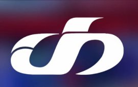 
რეგიონული ტელეკომპანია „თრიალეთის“ განცხადებით,
2026 წლის 9 იანვარს, ფინანსთა სამინისტროს შემოსავლების სამსახურმა
კვლავ ინკასო დაადო.&nbsp;
„უკვე ცამეტი დღეა, ფინანსთა სამინისტრო და შემოსავლების
სამსახური, არ გვპასუხობს, წერილობით მიმართვებზე და სატელეფონო
ზარებზე. ამ დროის განმავლობაში, სრულიად პარალიზებულია
ტელე-რადიო კომპანიის საქმიანობა და ვდგავართ მაუწყებლობის გათიშვის
რეალური საფრთხის წინაშე.
უკვე შეუძლებელია იმის დათვლა, რამდენჯერ დაგვიდეს და
მოგვიხსნეს ინკასო, რამდენჯერ ჩამოგვეჭრა თანხები და რამდენჯერ
შეიზღუდა ჩვენი საქმიანობა.
განსაკუთრებით საგანგაშოა ის გარემოება, რომ ინკასოს
ყოველი ახალი დადება ემთხვევა „თრიალეთის“ ეთერში გასულ კრიტიკულ
მასალებს.
აღსანიშნავია, რომ 2025 წლის 10 ივლისს მთავრობას
ოფიციალურად მივმართეთ&nbsp; საგადასახადო შეთანხმების მოთხოვნით. ამ
განცხადების განხილვისა და პასუხის გაცემის კანონით განსაზღვრული ვადა
ამოიწურა 2025 წლის 19 ნოემბერს, თუმცა დღემდე არც პასუხი და არც
რაიმე ოფიციალური განმარტება არ მიგვიღია.
პასუხის მიღებამდე საინკასო დავალების ხელახლა დადება,
ხელისუფლების მხრიდან არის გაუმართლებელი, უკანონო და დამაზიანებელი
მოქმედება, რომელიც პირდაპირ საფრთხეს უქმნის დამოუკიდებელი მედიის
არსებობას!“ - წერს ტელევიზია.&nbsp;
ტელეკომპანია „თრიალეთი“ ინკასოს დაუყოვნებლივ მოხსნას,
პროცესის კანონის ფარგლებში გაგრძელებას და იმის უზრუნველყოფას
მოითხოვს, „რეგიონულ მაუწყებელს არ შეუწყდეს საქმიანობა და
მოსახლეობას არ მოესპოს ინფორმაციის მიღების უფლება“.
„თრიალეთის“ განცხადებით, „სამწუხაროდ, ქვეყანაში კვლავ
მოქმედებს შერჩევითი სამართალი — მაშინ, როცა ხელისუფლებასთან
დაახლოებული მედიასაშუალებები, ათეულობით მილიონი ლარის დავალიანების
მიუხედავად, ინკასოსგან თავისუფლები არიან, დამოუკიდებელი მედიის
წინააღმდეგ კი, ასჯერ ნაკლები დავალიანების გამო, იგივე მექანიზმი
გამოიყენება როგორც დასჯისა და გაჩუმების იარაღი. ეს არის აშკარა
უსამართლობა და პირდაპირი შეტევა მედიის თავისუფლებაზე“.
ტელეკომპანიამ ანგარიშებზე ინკასოს დადების შესახებ
განცხადება 2025 წლის 30 ივნისსაც 
გაავრცელა.&nbsp;
