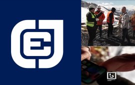 
„მთის ამბების“ ინფორმაციით, შიდა ქართლის საოლქო პროკურატურამ
გამოცემის ჟურნალისტებზე თავდასხმისა და მათთვის პროფესიულ
საქმიანობაში უკანონოდ ხელშეშლის ფაქტზე
გამოძიება სისხლის სამართლის კოდექსის 154-ე მუხლის მე-2 ნაწილით
[ჟურნალისტისათვის პროფესიულ საქმიანობაში უკანონოდ ხელის შეშლა
ძალადობის მუქარით ან სამსახურებრივი მდგომარეობის გამოყენებით]

დაიწყო.
„შემთხვევა ხადის ხეობაში 1-ელ აპრილს მოხდა, სადაც
ქვეშეთი-კობის გზის მშენებლობის პროცესში სასაფლაო ჩამოიშალა. 21 წლის
გიორგი ნარაიძის ნეშტი მეზობელი სოფლის სასაფლაოზე გადაასვენეს. ოთხი
ადამიანის ნეშტს კი ამ დრომდე ვერ მიაკვლიეს. „მთის ამბების“
ჟურნალისტები სწორედ ამ თემაზე მუშაობდნენ, როდესაც თავს
დაესხნენ.
ჩინური კომპანიის წარმომადგენლები, ზედამხედველებთან და
გზების დეპარტამენტის თანამშრომლებთან ერთად, გადაღების შეწყვეტას
დაჟინებით მოითხოვდნენ. კომპანიის დაქირავებული თანამშრომლები,
ხელმძღვანელის მითითებით, გადამღებ ჯგუფს ფიზიკურად უშლიდნენ ხელს, არ
აძლევდნენ დრონით მუშაობის შესაძლებლობას და ტექნიკის დამტვრევით
ემუქრებოდნენ.

ნეშტების საძიებო სამუშაოებიც კი შეაჩერეს და პროცესის გაგრძელების
პირობად გადაღების შეწყვეტა დააყენეს. ამ მიზნით, მათ ჟურნალისტებს
ერთ-ერთი ადგილობრივი დაუპირისპირეს, რომელიც გადამღებ ჯგუფს
ძალადობითა და სიცოცხლის მოსპობით დაემუქრა.
„პროვოკაციებს ნუ აწყობ, რა! ნუ გიხარია პახოდუ რა
[საფლავების დაზიანება და ნეშტების დაკარგვა]... შენი დედა შევ...
გაა**ი აქედან!.. ... არავის გადაუღუნო! შენი დედის მუტ...
მოვ...“

„მიცვალებულები გვყავს ამოსასვენებელი, თქვენ გამო არ აკეთებენ; ნუ
გვიღებენ, მაგიტომ ვართ გაჩერებულიო. ჩამოიღე, ჩამოიყვანე ეგ დრონი და
გადით აქედან, რომ დაიწყონ მუშაობა და მკვდრები ამოიღონ, თორემ
დამეხოცინებით იცოდეთ. ჩემი კარგი მოვ... თუ არ გავაკეთო იცოდე,
ფეხებზე მკიდია თქვენი ჟურნალისტობა! თავს გაგაცლი ამ წუთში.
ტელევიზიაში არ გამომაჩინო იცოდე“.&nbsp;

ჟურნალისტები აიძულეს გადაღება შეეწყვიტათ და სოფელი დაეტოვებინათ“, -
წერს „მთის ამბები“ და შემთხვევის ამსახველ ვიდეოკადრებს
ავრცელებს.

მომხდარს გამოეხმაურა
„საქართველოს ჟურნალისტური ეთიკის ქარტია“. ორგანიზაციამ
ჟურნალისტების მიმართ გაჟღერებული ძალადობისა და სიცოცხლის მოსპობის
მუქარისა და მათთვის პროფესიული მოვალეობის შესრულებაში ხელშეშლისა
გამო შეშფოთება გამოთქვა და პროკურატურას ამ შემთხვევის სწრაფად და
ეფექტურად გამოიძიებისკენ მოუწოდა.
„ჟურნალისტების თანმიმდევრულმა და მიზანმიმართულმა
სტიგმატიზაციამ, სიძულვილის ენის ხშირმა გამოყენებამ და დაუსჯელობის
სინდრომმა საქართველოში შექმნა კლიმატი, სადაც აგრესია მედიის მიმართ
წახალისებულია. ამგვარი დამაზიანებელი მიდგომის შედეგებს ჟურნალისტები
ყოველდღიურად გრძნობენ“, - აცხადებს ქარტია.&nbsp;
ჟურნალისტისათვის პროფესიულ საქმიანობაში უკანონოდ ხელის
შეშლა ძალადობის მუქარით ან სამსახურებრივი მდგომარეობის გამოყენებით
ისჯება ჯარიმით ან თავისუფლების აღკვეთით ვადით ორ წლამდე,
თანამდებობის დაკავების ან საქმიანობის უფლების ჩამორთმევით ვადით სამ
წლამდე ან უამისოდ.&nbsp;
&nbsp;
