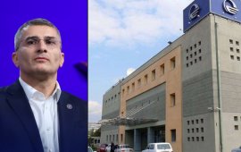 
სახელმწიფო უსაფრთხოების სამსახურმა სამთავრობო პროპაგანდისტული
„იმედის“ მიმართვის საფუძველზე, ტელეკომპანიის ჰოლდინგში შემავალი
სამი ტელეარხის („იმედი“, „მაესტრო“ და GDS) დროებით გათიშვის გამო,
13 ოქტომბერს, გამოძიება საბოტაჟის მუხლით დაიწყო:
„ტელეკომპანია „იმედის“ მომართვის საფუძველზე,
სახელმწიფო უსაფრთხოების სამსახურმა გამოძიება საბოტაჟის მუხლით
დაიწყო. არხის მაუწყებლობა 17 საათსა და 48 წუთზე გაითიშა და
დაახლოებით 45 წუთის განმავლობაში არხი ეთერში ვერ გავიდა.
„ტელეიმედთან“ ერთად  მაუწყებლობა შეწყდა ჰოლდინგში შემავალი
კიდევ ორი კომპანიის - „მაესტროსა“ და „ჯიდიესის“ შემთხვევაშიც.
მიმდინარეობს შესაბამისი საგამოძიებო მოქმედებები“.
სუსის განცხადებამდე 36 წუთით ადრე, 19:01 საათზე
სამთავრობო „იმედმა“ განაცხადა,
რომ არხის მაუწყებლობა „დაუდგენელი მიზეზით, მოულოდნელად, დაახლოებით
45 წუთით გაითიშა“. არხმა არ გამორიცხა, რომ „ადგილი ჰქონდეს არხის
წინააღმდეგ მიმართულ დანაშაულებრივ აქტს“.

