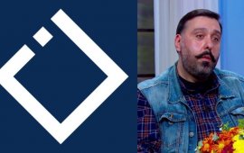 
საზოგადოებრივი მაუწყებლის „აჭარის ტელევიზიისა და რადიოს“ დირექტორი,
ვლადიმერ ტატიშვილი 1 სექტემბრიდან თანამდებობას 
ტოვებს. ტატიშვილის განცხადება გადადგომის შესახებ
საზოგადოებრივი მაუწყებლის სამეურვეო საბჭომ ცნობად 19 აგვისტოს
სხდომაზე მიიღო.
ამავე სხდომაზე სამეურვეო საბჭოს თავმჯდომარემ, ვასილ
მაღლაფერიძემ თქვა, რომ ახალი დირექტორის დანიშვნამდე, ვლადიმერ
ტატიშვილის მოვალეობას მისი პირველი მოადგილე ეკატერინე შაინიძე
შეასრულებს.
ტატიშვილს დირექტორობის ვადა მიმდინარე წლის ნოემბერში
ეწურებოდა. სამეურვეო საბჭომ „საზოგადოებრივი მაუწყებლის აჭარის
ტელევიზიისა და რადიოს“ დირექტორის თანამდებობის დასაკავებლად ღია
კონკურსი 12 აგვისტოს უკვე 
გამოაცხადა. 
ამავე დღეს, სხდომაზე საზოგადოებრივი მაუწყებლის
სამეურვეო საბჭომ 
დაამტკიცა „აჭარის ტელევიზიის“ დირექტორის
კანდიდატის გამოვლენასთან დაკავშირებით კენჭისყრის ჩატარების წესიც.
დირექტორის დანიშვნის შესახებ სამეურვეო საბჭო უფლებამოსილია
გადაწყვეტილება მიიღოს, თუ სხდომას საბჭოს სრული შემადგენლობის
უმრავლესობა ესწრება.
„აჭარის ტელევიზიის“ დირექტორობის მსურველებმა
შესაბამისი დოკუმენტები 11 სექტემბრის ჩათვლით უნდა წარადგინონ.
კანდიდატურების წარდგენის ვადის ამოწურვიდან 3 კალენდარულ დღეში
სამეურვეო საბჭო დირექტორობის კანდიდატთა სიას ტელევიზიის ვებგვერდზე
გამოაქვეყნებს და მომდევნო 7 დღის განმავლობაში დირექტორს დანიშნავს.
კონკურსი ორ ეტაპად ჩატარდება.   
„მაუწყებლობის შესახებ“ საქართველოს კანონით, „აჭარის
ტელევიზიის“ დირექტორს თანამდებობაზე საზოგადოებრივი მაუწყებლის
სამეურვეო საბჭო ღია კონკურსის წესით, 3 წლის ვადით ნიშნავს.
ტელევიზიის დირექტორად ვლადიმერ ტატიშვილი 2022 წლის ნოემბერში
აირჩიეს. 
 
 
 
