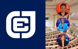 
„ივნისში პარლამენტი კრიტიკული კითხების დასმისთვის „ტვ
პირველის“ სამ ჟურნალისტს ასანქცირებს - ქარტიისთვის მედიისადმი
ამგვარი დამოკიდებულება სრულიად მიუღებელია!“ - აცხადებს
„საქართველოს ჟურნალისტური ეთიკის ქარტია“.

ორგანიზაციის შეფასებით, პარლამენტი თანდათანობით ხდება ერთ-ერთი
ყველაზე ჩაკეტილი და მტრულად განწყობილი იმ ჟურნალისტების მიმართ,
რომელთა კრიტიკულ კითხვებზე პარლამენტის წევრთა ნაწილს პასუხები
ხშირად არ აქვს.
„ივნისის განმავლობაში პარლამენტმა საკანონმდებლო
ორგანოს კარი „ტვ პირველის“ უკვე მესამე ჟურნალისტს ჩაუკეტა - ნატალია
ქაჯაიამ დღეს მიიღო აპარატის უფროსის წერილი, რომლითაც მას
შეატყობინეს, რომ პარლამენტში ჟურნალისტური საქმიანობის განხორციელება
ერთი წლით აეკრძალა. მანამდე მსგავსი შინაარსის წერილები მიიღეს მაკა
ჩიხლაძემ, 8 ივნისს&nbsp; და მაკა ანდრონიკაშვილმა, 22 ივნისს.
აკრედიტაცია&nbsp; მაკა ჩიხლაძეს 6 თვით, ხოლო მაკა ანდრონიკაშვილს
ერთი თვით შეუჩერდა.&nbsp;
პარლამენტი თანდათანობით ხდება ერთ-ერთი ყველაზე
ჩაკეტილი ინსტიტუცია ქვეყანაში, მტრულად განწყობილი იმ ჟურნალისტების
მიმართ, რომელთა კრიტიკულ კითხვებზე პარლამენტის წევრების ნაწილს
პასუხები ხშირად არ აქვს.
ამგვარი ქმედებით პარლამენტი ჟურნალისტებს
მუშაობაში მიზანმიმართულად უშლის ხელს და არ აძლევს მათ საშუალებას,
ისეთი დაბალანსებული რეპორტაჟები და გამოძიებები მოამზადონ, რომელშიც
ყველა მხარის პოზიცია იქნება წარმოდგენილი. ამ საბაბით კი
მედიასაშუალებები კომუნიკაციების ეროვნული კომისიის სამიზნედ
იქცევიან, რომელსაც ახლა უკვე შინაარსობრივი საკითხების განხილვის
მანდატიც აქვს და რომელიც მათ სწორედაც რომ ბალანსის დაუცველობისთვის
აჯარიმებს“, - ვკითხულობთ ჟურნალისტური ეთიკის ქარტიის
განცხადებაში.

ქარტია პარლამენტს მოუწოდებს, შეწყვიტოს ჟურნალისტების დევნა და
მისცეს მათ საკანონმდებლო ორგანოში მუშაობის საშუალება.
მაკა ჩიხლაძესთვის, მაკა ანდრონიკაშვილისა და ნატალია
ქაჯაიასთვის აკრედიტაციის შეჩერების შესახებ ინფორმაცია სოციალურ
ქსელში „TV პირველის“ საინფორმაციო სამსახურის უფროსმა, ნოდარ მელაძემ
გაავრცელა:
„როდესაც, კითხვებზე პასუხის გაცემა არ უნდათ,
მარტივი გამოსავალი ჟურნალისტების დაბლოკვაა.
წერილებში, რომელიც გამომძიებელმა ჟურნალისტებმა
მიიღეს, არ არის დაკონკრეტებული რომელი რესპოდენტის&nbsp; ინტერვიუს
გამო მოხდა ამ ბლანკეტური ნორმის გამოყენება. სრულიად ბუნდოვანი
პასუხები, ჩვენთვის ცხადს ხდის ამ აკრძალვის განზრახვას - მათი
მიზანია შეწყდეს კრიტიკული კითხვები.
კომუნიკაციების კომისია საპასუხო კომენტარის
არარსებობის გამო, ტელევიზიას რომ ედავებით. სამი შეჩერებული
აკრედიტაციის ფონზე, სად უნდა ჩაწეროს ჟურნალისტმა
პასუხი.&nbsp;პასუხს ითხოვ და აკრედიტაციას გიჩერებენ,
პასუხი არ არის და მარეგულირებელი გაჯარიმებს“.
ცოტა ხნის წინ პარლამენტმა 6 თვით აკრედიტაცია

შეუჩერა ტელეკომპანია „ფორმულას“ ჟურნალისტს, ნინი
ბალანჩივაძესაც. მაისში პარლამენტმა აკრედიტაცია ვადამდე ადრე

გაუუქმა ონლაინ გამოცემებს: „პუბლიკას“ და
„მონიტორს“.&nbsp;
&nbsp;
