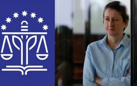 
„საქართველოს ახალგაზრდა იურისტთა ასოციაციამ“ ადამიანის
უფლებათა ევროპულ სასამართლოში მზია ამაღლობელის სახელით მესამე
საჩივარი გააგზავნა, რომელიც არასათანადო მოპყრობას შეეხება.
„2025 წლის 12 იანვარს, დაახლოებით ღამის პირველ საათზე,
აჭარის პოლიციის დეპარტამენტის შესასვლელთან პოლიციამ მზია ამაღლობელი
უკანონოდ და ძალადობრივი მეთოდებით დააკავა, რის შედეგადაც მან
ფიზიკური დაზიანება მიიღო და დაეხა ქურთუკი. პოლიციის დეპარტამენტის
ეზოში შეყვანისას, ბათუმის პოლიციის უფროსი ირაკლი დგებუაძე, მას
სიტყვიერ შეურაცხყოფას აყენებდა, აგინებდა და „სისხლით დაჭერით“
ემუქრებოდა. მან პოლიციის დეპარტამენტის ეზოში მზია ამაღლობელზე
ფიზიკური ძალადობაც სცადა, თუმცა საკუთარმა თანამშრომლებმა შეაკავეს.
მზია ამაღლობელის მიმართ არასათანადო მოპყრობა პოლიციის დეპარტამენტის
შენობაში გაგრძელდა. გარდა ამისა, მზია ამაღლობელს რამდენიმე საათის
განმავლობაში არ მიეცა უფლება, ესარგებლა ადვოკატის მომსახურებით, მას
ჩხრეკა ადვოკატების დასწრების გარეშე ჩაუტარდა და ხელბორკილები,
დამცირების მიზნით, ზურგს უკან დაადეს, იმის გათვალისწინებით, რომ
ამის არანაირი საჭიროება არ ყოფილა“, - წერს საია.
ადამიანის უფლებათა ევროპულ სასამართლოში წარდგენილი
საჩივრით „საქართველოს ახალგაზრდა იურისტთა ასოციაცია“ 
დავობს, რომ „ბათუმელები“/„ნეტგაზეთის“ დამფუძნებლისა და
დირექტორის მიმართ დაირღვა კონვენციით გათვალისწინებული ფუნდამენტური
უფლებები: მე-3 მუხლის მატერიალური ნაწილი (წამების, არაადამიანური და
დამამცირებელი მოპყრობის აკრძალვა) მე-14 მუხლთან ერთობლიობაში
(დისკრიმინაციის აკრძალვა), მე-3 მუხლის პროცედურული ნაწილი
(არაეფექტიანი გამოძიება), მე-8 (პირადი ცხოვრების დაცულობის უფლება),
მე-14 მუხლთან ერთობლიობაში (დისკრიმინაციის აკრძალვა), მე-13
(სამართლებრივი დაცვის ქმედითი საშუალების უფლება) მე-3 მუხლთან
ერთობლიობაში:
„დამამცირებელი მოპყრობა (მე-3 მუხლის
მატერიალური ნაწილი მე-14 მუხლთან ერთობლიობაში): პოლიციის
მხრიდან გამოყენებული გაუმართლებელი ფიზიკური ძალა, რამაც სხეულის
დაზიანებები გამოიწვია, სახეში შეფურთხება, წყლის მიწოდებისა და
საპირფარეშოთი სარგებლობის აკრძალვა და გენდერული ნიშნით
განხორციელებული მძიმე სიტყვიერი შეურაცხყოფა წარმოადგენს ღირსების
შემლახველ მოპყრობას. აღნიშნული ქმედებები მიზნად ისახავდა მზია
ამაღლობელის დამცირებას დისკრიმინაციული მოტივით.
არაეფექტიანი გამოძიება (მე-3 მუხლის
პროცედურული ნაწილი): სახელმწიფომ ვერ უზრუნველყო მზია
ამაღლობელის მიმართ განხორციელებული არასათანადო მოპყრობის
დამოუკიდებელი და ობიექტური გამოძიება, კერძოდ, საგამოძიებო უწყებამ
შეისწავლა მხოლოდ პოლიციის დეპარტამენტის ერთი შესასვლელის
ვიდეოჩანაწერი, საიდანაც მზია ამაღლობელი შენობაში საერთოდ არ
შეუყვანიათ. გამოძიების არაეფექტიანობას კიდევ უფრო მკაფიოს ხდის ის
გარემოება, რომ ადვოკატის წერილზე, არსებობდა თუ არა შენობის
პერიმეტრზე ვიდეოჩანაწერები, შსს-ს საზოგადოებრივი უსაფრთხოების
მართვის ცენტრმა „112“-მა უპასუხა, რომ მოთხოვნილი პერიოდის
ჩანაწერები საერთოდ არ მოიპოვებოდა. გამოძიებამ არ გამოითხოვა ბათუმის
მერიიდან დოკუმენტაცია, რომლითაც დადასტურდება, რომ გარე სათვალთვალო
კამერა, რომელიც ბათუმის პოლიციის დეპარტამენტის შესასვლელსა და ეზოს
აღბეჭდავს, დამონტაჟდა 2025 წლის 11 იანვრის შემდგომ. ასევე არ
შეისწავლა მზია ამაღლობელის დაცვის უფლების დარღვევის მიზეზები და
რეალური გარემოებები. ასევე არ არის მიღებული ერთ-ერთი ექსპერტიზის
პასუხი.
გამოძიებამ რეაგირების გარეშე დატოვა პოლიციელთა ცრუ
ჩვენებებიც: ირაკლი დგებუაძე ამტკიცებდა, რომ დაკავების შემდეგ
აქციაზე დარჩა, თუმცა ვიდეო კადრებში ჩანს, რომ იგი მზიას ეზოში
გაჰყვა და აგინებდა. ასევე, ბერდია ფერაძე და გიორგი ბჟალავა თავს
დამკავებლებად ასახელებენ, მაშინ როცა კადრებით დასტურდება, რომ
ბჟალავას დაკავებაში მონაწილეობა არ მიუღია. გამოძიებამ არ
დააიდენტიფიცირა და არ გამოკითხა რეალური დამკავებლები, რომლებიც
მზიას მიმართ განხორციელებული არასათანადო მოპყრობის უშუალო მოწმეები
არიან. ამასთანავე, მიუხედავად იმისა, რომ სასამართლო პროცესზე ირაკლი
დგებუაძემ აღიარა, რომ სწორედ ის აგინებს მზია ამაღლობელს, მზია
ამაღლობელი დღემდე არ არის დაზარალებულად ცნობილი.
პირადი და ოჯახური ცხოვრების დაცულობის ხელყოფა
(მე-8 მუხლი მე-14 მუხლთან ერთობლიობაში): პოლიციის
შენობაში, ადვოკატის გარეშე ჩატარებული ჩხრეკა და ხელბორკილების
გამოყენება ყოველგვარი უსაფრთხოების რისკის არარსებობის პირობებში,
წარმოადგენს პირადი ცხოვრების დაცულობის უფლებაში გაუმართლებელ და
არაპროპორციულ ჩარევას. ვინაიდან ეს ზომები მზია ამაღლობელის მიმართ
მხოლოდ მისი დამცირების მიზნით, ცინიკური და გენდერულად
დისკრიმინაციული მოტივით იქნა გამოყენებული და სცილდებოდა
სამართლებრივ ფარგლებს.
სამართლებრივი დაცვის ქმედითი საშუალების უფლება
(მე-13 მუხლი მე-3 მუხლთან ერთობლიობაში): ქვეყნის შიგნით არ
არსებობს ეფექტიანი მექანიზმი, რათა პირმა მიიღოს დაზარალებულის
სტატუსი. მას შემდეგ, რაც სპეციალური საგამოძიებო სამსახური გაუქმდა,
საქმე აჭარის პროკურატურამ გადაიბარა და გამოიკვეთა მანკიერი
პრაქტიკა. კერძოდ, პროკურატურა მომჩივნის ადვოკატის მოთხოვნებს
დაზარალებულის სტატუსის მინიჭების შესახებ წერილობით არ პასუხობს,
ხოლო სასამართლო კი, თავის მხრივ, ფორმალისტური მიდგომით უარს ამბობს
საჩივრის განხილვაზე იმ მოტივით, რომ არ არსებობს პროკურატურის
წერილობითი უარი. პროკურატურის მხრიდან პასუხის გაუცემლობამ და
სასამართლოს ამგვარმა პოზიციამ მზია ამაღლობელი დატოვა დაცვის რეალური
საშუალების გარეშე, რამაც შეუძლებელი გახადა დარღვეული უფლებების
აღდგენა ეროვნულ დონეზე“.
სტრასბურგის სასამართლო უკვე განიხილავს მზია
ამაღლობელის 2 საქმეს. პირველი ეხება ამაღლობელის მიმართ აღკვეთის
ღონისძიების სახით პატიმრობის უკანონო გამოყენებას, სადაც საიამ
წერილობითი შეპასუხება სახელმწიფოს პოზიციაზე უკვე წარადგინა, ხოლო
მეორე საჩივარი, რომელიც მზიას ადმინისტრაციულ დაკავებას და მასთან
დაკავშირებულ დარღვევებს უკავშირდება, ევროპულმა სასამართლომ უკვე
დაარეგისტრირა.
უზენაესმა სასამართლომ მზია ამაღლობელის საჩივარი
განსახილველად 
არ მიიღო. ეს ნიშნავს, რომ ძალაში დარჩა ქუთაისის სააპელაციო
სასამართლოს გადაწყვეტილება და დავა დასრულებულია. მის მიმართ
სასამართლოების მიერ მიღებული გადაწყვეტილების საქართველოში
გასაჩივრება აღარ შეიძლება.
ამაღლობელის ადვოკატები ქუთაისის სააპელაციო სასამართლოს
განაჩენის გაუქმებას, მის ნაცვლად გამამართლებელი განაჩენის
გამოტანასა და კონკრეტული საოქმო განჩინებების კანონიერების საკითხის
განხილვას ითხოვდნენ. თავის მხრივ, უზენაესი სასამართლოსგან
სააპელაციო სასამართლოს განაჩენში ცვლილებას და ამაღლობელისთვის
ბრალის დამძიმებას ითხოვდა მზია ამაღლობელის საქმის პროკურორი თორნიკე
გოგეშვილი.
მზია ამაღლობელი 1 წელია უკანონო პატიმარია. 2025 წლის 6
აგვისტოს, მას ბათუმის საქალაქო სასამართლოს მოსამართლე ნინო
სახელაშვილმა 2-წლიანი პატიმრობა 
მიუსაჯა. „ბათუმელები“/„ნეტგაზეთის” დამფუძნებელსა და დირექტორს
ბათუმის პოლიციის უფროსისთვის, ირაკლი დგებუაძისთვის სილის გაწვნის
გამო პოლიციელზე თავდასხმას ედავებოდნენ, თუმცა მოსამართლემ
ამაღლობელს ბრალი გადაუკვალიფიცირა და ის დამნაშავედ სისხლის
სამართლის კოდექსის 353-ე მუხლის პირველი ნაწილით ცნო. მზია
ამაღლობელისთვის გამოტანილი განაჩენი ძალაში 
დატოვა ქუთაისის სააპელაციო სასამართლომაც.
&nbsp;
