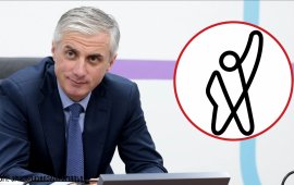 
კომუნიკაციების კომისიამ ტელეკომპანია „ფორმულა“ მის მიერ ჩატარებული
მედიამონიტორინგის საფუძველზე, „მაუწყებლობის შესახებ“ კანონის იმ
მუხლის დარღვევისთვის, რომელიც შინაარსობრივ რეგულირებას შეეხება,
მესამედ, ამჯერად 10 000 ლარით დააჯარიმა.&nbsp; &nbsp;



მედიამომსახურებების რეგულირების დეპარტამენტმა
„ფორმულას“ ეთერში, შერჩევითი წესით, 14-16 სექტემბერს გასული ახალი
ამბების პროგრამები დაამონიტორინდა და მიიჩნია, რომ ტელეკომპანიამ
„მაუწყებლობის შესახებ“ კანონის 54-ე მუხლის - „სამართლიანობა და
მიუკერძოებლობა“ მე-5 პუნქტი ისევ დაარღვია.&nbsp;
„ფორმულას“ ახალი ამბების პროგრამაში საკითხის
მაუწყებლის პირადი დამოკიდებულების ან მოსაზრების საფუძველზე
გაშუქებად ჩაუთვალეს სადავო სიუჟეტებში ისეთი ფრაზების სისტემატურად
გამოყენება, როგორებიცაა: „ოცნების პრემიერი“, „ქართული ოცნების
სუსი“, „ოცნების პარლამენტი“, „ივანიშვილის პრემიერი“, „ოცნების
ფინანსთა სამინისტრო“, „ქართული ოცნების პრეზიდენტი“.
მედიამომსახურებების რეგულირების დეპარტამენტის დასაბუთებით, ეს
ფრაზები „სახელმწიფო ორგანოების/ინსტიტუციების საქმიანობის მიმართ
მაუწყებლის მოსაზრებისა და პირადი დამოკიდებულების გამოხატვას
წარმოადგენს“.&nbsp;
&nbsp;
&nbsp; &nbsp; &nbsp; &nbsp; &nbsp; &nbsp; &nbsp; &nbsp; &nbsp;
&nbsp; &nbsp; &nbsp; &nbsp; &nbsp; &nbsp; &nbsp; &nbsp; &nbsp;
&nbsp; &nbsp; &nbsp; &nbsp; &nbsp; &nbsp; &nbsp; &nbsp; &nbsp;
&nbsp; &nbsp; &nbsp;
„მაუწყებლობის შესახებ“ კანონით,
„მედიამომსახურების ან ვიდეოგაზიარების პლატფორმის მომსახურების
მიმწოდებლის მეორედ დაჯარიმების შემდეგ მის მიერ დენადი ხასიათის
დარღვევის გაგრძელების ან/და მეორედ დაჯარიმების შემდეგ, მაგრამ
პირველი დაჯარიმებიდან 1 წლის განმავლობაში, ყოველი ახალი ერთჯერადი
ხასიათის დარღვევის ჩადენის შემთხვევაში კომისია უფლებამოსილია
დამრღვევს დააკისროს ჯარიმა არაუმეტეს მისი წლიური შემოსავლის 3%-ისა,
მაგრამ არანაკლებ 10 000 ლარისა, ან დაიწყოს საჯარო ადმინისტრაციული
წარმოება ლიცენზიის მოქმედების შესაჩერებლად/ ავტორიზაციის
შესაჩერებლად“.&nbsp;


&nbsp; &nbsp; &nbsp; &nbsp; &nbsp; &nbsp; &nbsp; &nbsp; &nbsp;
&nbsp; &nbsp; &nbsp; &nbsp; &nbsp; &nbsp; &nbsp; &nbsp; &nbsp;
&nbsp; &nbsp; &nbsp; &nbsp; &nbsp; &nbsp; &nbsp; &nbsp; &nbsp;
&nbsp; &nbsp; &nbsp; &nbsp;
კომუნიკაციების კომისიამ ტელეკომპანია „ფორმულა“ მსგავსი
ფრაზებით ახალი ამბების პროგრამაში საკითხის მაუწყებლის პირადი
დამოკიდებულების ან მოსაზრების საფუძველზე გაშუქებისთვის 5 000 ლარით
დააჯარიმა 
ივლისში, 2 500 ლარით - 
მაისში, აპრილში კი, „TV პირველთან“, Postv-ისა და
„იმედთან“ ერთად, წერილობით 
გააფრთხილა.&nbsp;
„მაუწყებლობის შესახებ“ კანონის იმ მუხლების
დარღვევისთვის, რომელიც შინაარსობრივ რეგულირებას შეეხება, 
2 500 და 
5 000 ლარით დააჯარიმეს „TV პირველიც“, ერთხელ, 2 500
ლარით - 
„პოსტვ“-ი. ComCom-მა სექტემბერში, ახალი
ამბების პირადი დამოკიდებულების/მოსაზრებების საფუძველზე
გაშუქებისთვის წერილობით 
გააფრთხილა „რუსთავი 2“-იც.&nbsp;

&nbsp; &nbsp; &nbsp; &nbsp; &nbsp; &nbsp; &nbsp; &nbsp; &nbsp;
&nbsp; &nbsp; &nbsp; &nbsp; &nbsp; &nbsp; &nbsp; &nbsp; &nbsp;
&nbsp; &nbsp; &nbsp; &nbsp; &nbsp; &nbsp; &nbsp; &nbsp; &nbsp;
&nbsp; &nbsp; &nbsp; &nbsp;
კომუნიკაციების კომისიამ „მაუწყებლობის შესახებ“
კანონითა და „მაუწყებელთა ქცევის კოდექსით“ დადგენილი ნორმების
პრაქტიკაში ამოქმედება, „რათა მაუწყებელთა ობიექტურობა სათანადო
პროცედურის საფუძველზე და მაღალი სამართლებრივი სტანდარტით შეფასდეს“,
6 მარტს, ბრიტანეთის მიერ სამთავრობო ტელეკომპანიების: „იმედისა“ და
„პოსტვ“-ის დასანქცირების შემდეგ, დააანონსა. ComCom-ს
თვითრეგულირების სფეროში მოქცეული საკითხების განხილვისა და
მაუწყებლების დასანქცირების შესაძლებლობა გასული წლის გაზაფხულზე,
„მაუწყებლობის შესახებ“ კანონში შესული ცვლილებებით მიეცა.
&nbsp; &nbsp; &nbsp; &nbsp; &nbsp; &nbsp; &nbsp; &nbsp; &nbsp;
&nbsp; &nbsp; &nbsp; &nbsp; &nbsp; &nbsp; &nbsp; &nbsp; &nbsp;
&nbsp; &nbsp; &nbsp; &nbsp; &nbsp; &nbsp; &nbsp; &nbsp; &nbsp;
&nbsp; &nbsp; &nbsp; &nbsp; &nbsp; &nbsp; &nbsp; &nbsp; &nbsp;
&nbsp; &nbsp; &nbsp; &nbsp; &nbsp; &nbsp; &nbsp; &nbsp; &nbsp;
კომუნიკაციების კომისიას 29 იანვრიდან ახალი თავმჯდომარე - გოგა
გულორდავა ჰყავს. მან 2025 წელს, სამთავრობო ტელეკომპანია „იმედიდან“
ხელფასის სახით (ხელზე ასაღები) 166 428 ლარი 
აიღო. გულორდავა „იმედში“ 2023 წლიდან მუშაობდა, ის
მონიტორიგის და აუდიტის ხელმძღვანელი იყო.
კომისიამდე, 2020 წლიდან გოგა გულორდავა მუშაობდა სს
„საქართველოს სახელმწიფო ელექტროსისტემაშიც“. ის 2016-2020 წლებში
„ქართული ოცნების“ მაჟორიტარი დეპუტატი იყო, 2013-2016 წლებში კი -
წალენჯიხის მუნიციპალიტეტის გამგებელი.&nbsp;
აპრილში კომუნიკაციების კომისიის წევრი 
გახდა „იმედის“ იურიდიული დეპარტამენტის უფროსიც, ანი
ვაზაგაშვილი. ის ტელეკომპანია „მაესტროს“ იურიდიული სამსახურის
ხელმძღვანელიც იყო. ვაზაგაშვილმა 2025 წელს სამთავრობო ტელეკომპანია
„იმედიდან“ ხელფასის სახით (ხელზე ასაღები) 61 571.6 ლარი

აიღო, „მაესტროდან“ კი - 6 030 ლარი. 2024 წლამდე, ამ
ტელევიზიებში მუშაობის დაწყებამდე, ის შინაგან საქმეთა სამინისტროს
საპატრულო პოლიციის დეპარტამენტის სამართლებრივი უზრუნველყოფისა და
ადმინისტრაციული საქმისწარმოების სამმართველოს მთავარი
სპეციალისტი/იურისტი იყო.&nbsp;
გოგა გულორდავასა და ანი ვაზაგაშვილის გარდა,
კომუნიკაციების კომისიის წევრები არიან: ნათია კუკულაძე, ეკატერინე
იმედაძე და ივანე მახარაძე.&nbsp;

