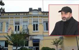 
„საზოგადოებრივი მაუწყებლის აჭარის ტელევიზიისა და რადიოს“ დირექტორი
ბათუმის თოჯინებისა და მოზარდ მაყურებელთა სახელმწიფო თეატრის
ხელმძღვანელი, ირაკლი კიკვაძე 
გახდა. კიკვაძეს მხარი საზოგადოებრივი მაუწყებლის
სამეურვეო საბჭოს სხდომაზე დამსწრე 8 წევრიდან 7-მა დაუჭირა, ერთმა -
ლაშა ტუღუშმა კი თავი შეიკავა.
ირაკლი კიკვაძეს კონკურსში მონაწილეობის გამო,
„მხნეობისათვის და გაბედულებისთვის“ მადლობა გადაუხადა სამეურვეო
საბჭოს თავმჯდომარემ და „ყველანარიად გვერდში დგომასა და ხელშეწყობას“
დაჰპირდა.&nbsp;
„ნამდვილად ძალიან სიმპატიური, ჩვენი გადაწყვეტილებაც
იყო, დატოვა თქვენმა ხედვამ და გამოცდილებამ და ძალიან გამიხარდა ეს
გამოცდილება…&nbsp;
თქვენ რომ გაერკვევით იქ, ბევრი რამ არის
გასაუმჯობესებელი, ასე ვიტყოდი, გასაუმჯობესებელი, რომელიც, მე ასე
ვუყურებ, დირექტორის მხრიდან უნდა წამოვიდეს და მე ამას უფრო
ველოდები, თქვენგან წამოსვლას, იმიტომ რომ, ამიტომაც არის გაყოფა, ეს
ვერანაირი გაუმჯობესება და ცვლილება ვერ მოხდება სამეურვეო საბჭოს
მხრიდან და გინდა, ზეწოლით. ეს დირექტორისგან უნდა მოდიოდეს, ასე
ვთქვათ, ეს იმპულსი“, - თქვა ვასილ მაღლაფერიძემ 29 იანვრის 
სხდომაზე.&nbsp;
კიკვაძეს „აჭარის ტელევიზიის“ დირექტორად არჩევა
მიულოცეს სამეურვეო საბჭოს სხვა მხარდამჭერმა წევრებმაც. მას
გამძლეობა და სულიერი სიმშვიდე უსურვა თამილა დოლიძემ, გიორგი
კოხრეიძემ კი უთხრა: „უბრალოდ, მე მინდა ერთი რაღაცა გისურვო, ირაკლი,
შენი პიროვნებიდან გამომდინარე, იმდენი „ცუდი საქმე“ გაქვს
გასაკეთებელი იქ, რომ წარმატება მინდა გისურვოთ და გვერდში დგომა
ბოლომდე“.
ირაკლი კიკვაძის შრომის ანაზღაურება ხელზე ასაღები 7 000
ლარი იქნება. სამეურვეო საბჭომ „საზოგადოებრივი მაუწყებლის აჭარის
ტელევიზიისა და რადიოს“ დირექტორის ხელფასის გაზრდის

გადაწყვეტილება 2025 წლის 23 დეკემბერს 
მიიღო.
კიკვაძე „აჭარის ტელევიზიის“ დირექტორის თანამდებობის
დასაკავებლად 
მესამედ გამოცხადებული კონკურსის ერთადერთი
მონაწილე იყო. „საზოგადოებრივი მაუწყებლის აჭარის ტელევიზიისა და
რადიოს“ დირექტორის თანამდებობის დასაკავებლად გამოცხადებული კონკურსი
აქამდე 
ორჯერ ჩაიშალა.
„მაუწყებლობის შესახებ“ კანონით, „აჭარის ტელევიზიის“
დირექტორს თანამდებობაზე საზოგადოებრივი მაუწყებლის სამეურვეო საბჭო
ღია კონკურსის წესით, 3 წლის ვადით ნიშნავს.
&nbsp;
