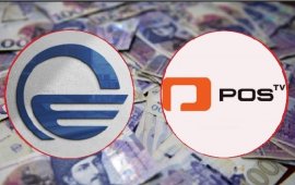 

Meta-ს რეკლამების ბიბლიოთეკის (Ad Library) მიხედვით,
პროპაგანდისტულმა Postv-იმ 2 აგვისტოდან 30 ოქტომბრამდე პერიოდში,
Facebook-ის სხვადასხვა გვერდზე 3 049 პოსტი დაასპონსორა, რაშიც
ჯამურად $66 857 დახარჯა:


„POSTV-ანალიტიკა“: 645 პოსტი - $29 681;


POSTV News: 2 312 პოსტი - $29 044;


„ევროკრატია-ყოფილი ევროპა“: 40 პოსტი - $5 150;


„ევროპის დაისი“: 10 პოსტი - $1 589;


„ლიბერალიზმის ანატომია“: 19 პოსტი - $1 169;


„კონსერვატორია“: 23 პოსტი - $224;




Postv-ს, რომლის
52%-იანი წილის მფლობელიც პარლამენტარი ვიქტორ ჯაფარიძეა, 2020 წლის
აგვისტოდან [Meta-ს რეკლამების ბიბლიოთეკა ამ დროიდან მოქმედებს] 2025
წლის 30 ოქტომბრამდე, Facebook-ის სხვადასხვა გვერდზე, ჯამში 435 000
დოლარზე მეტი ღირებულების პოსტები აქვს
დასპონსორებული. 
სამთავრობო ტელეკომპანია „იმედმა“ კი ანალოგიურ პერიოდში (2 აგვისტო -
30 ოქტომბერი) Facebook-ის 2 გვერდზე 68 პოსტი დაასპონსორა, რაშიც
ჯამურად 24 268 დოლარი დახარჯა:

tv imedi: 64 პოსტი - $23 275;


„იმედის კვირა“: 4 პოსტი - $993;




სამთავრობო
„იმედს“, რომლის მფლობელიც ბიზნესმენი ირაკლი რუხაძეა, 2020 წლის
აგვისტოდან 2025 წლის 30 ოქტომბრამდე, Facebook-ის სხვადასხვა
გვერდზე, ჯამში 209 000 დოლარზე მეტი ღირებულების პოსტები აქვს
დასპონსორებული.
რეკლამების ბიბლიოთეკა არჩევნების, სოციალური და
პოლიტიკური საკითხების შესახებ დასპონსორებულ პოსტებს აერთიანებს და
Meta-ს კუთვნილ პლატფორმებზე განთავსებული ყველა იმ რეკლამის შესახებ
მოიცავს ინფორმაციას, რომელიც განმათავსებლის მიერ მონიშნული იქნა
სოციალურ/პოლიტიკურ რეკლამად ან თავად პლატფორმამ მიიჩნია
ასეთად. 

