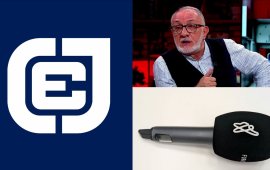 
„საქართველოს ჟურნალისტური ეთიკის ქარტია“ ტელეკომპანია „ფორმულას“
წინააღმდეგ სისხლის სამართლის საქმის აღძვრის გადაწყვეტილებას
საგანგაშოდ მიიჩნევს და მედიის დაშინების მცდელობად
აფასებს.&nbsp;
თბილისის პროკურატურის საგამოძიებო სამმართველოში
„ფორმულას“ მიერ გოგა ხაინდრავას მიმართ დანაშაულის შესაძლო ჩადენის
ფაქტთან დაკავშირებით ცრუ დასმენის მუხლით გამოძიება დაიწყეს.
საქართველოს პროკურატურის ცნობით,
გამოძიების დაწყებას საფუძვლად დაედო ხაინდრავას ინტერესების დამცველი
ადვოკატების განცხადება, ის მოწმის სახითაც გამოიკითხა.
„გავრცელებული ინფორმაციით, პროკურატურა ცრუ დასმენას
„ფორმულას“ წყაროს ედავება. სავარაუდოდ, საქმე ეხება „შაბათის
ფორმულას“ ეთერში 2025 წლის 20 დეკემბერსა და 2026 წლის 17 იანვარს
გასულ სიუჟეტებს, რომელთა გამოც „ფორმულას“ გოგა ხაინდრავა
სასამართლოში ცილისწამებისთვის უჩივის.
ქარტია პროკურატურის ამ ქმედებას განიხილავს,
როგორც ინსტრუმენტს მედიის დასაშინებლად და გამომძიებელი
ჟურნალისტების დასასჯელად. წყაროს კონფიდენციალობა ჟურნალისტის დაცული
უფლება და ფუნდამენტური პროფესიული სტანდარტია. დაუშვებელია
ჟურნალისტის იძულება, წყარო გაამჟღავნოს.
კრიტიკული მედიის მიმართ რეპრესიული მიდგომები
საქართველოში მუდმივად ახალ სახეს იძენს და სულ უფრო ღრმავდება.
უკიდურესად მტრული და ხელშემშლელი გარემო არის ის&nbsp;
ყოველდღიურობა, რა პირობებშიც დამოუკიდებელ მედიას უწევს
მუშაობა“, - ვკითხულობთ ქარტიის განცხადებაში.&nbsp;&nbsp;

კინორეჟისორმა და „ქართული ოცნების“ მხარდამჭერმა, გოგა
ხაინდრავამ ტელეკომპანია „ფორმულას“ მიმდინარე წლის მარტში
სასამართლოში 
უჩივლა და „შაბათის ფორმულას“ ეთერით „არსებითად მცდარი
ფაქტების შემცველი და მოსარჩელისათვის სახელის, პატივისა და ღირსების
შემლახავი ცნობების“ ამავე გადაცემით უარყოფასთან ერთად, მიყენებული
მორალური ზიანის ასანაზღაურებლად 10 000 ლარს ითხოვს. ამ საქმეზე
მოსამზადებელი სხდომა თბილისის საქალაქო სასამართლოში 16 ივნისს
გაიმართა.&nbsp;
გოგა ხაინდრავა გადაცემა „შაბათის ფორმულას“ ეთერში 2025
წლის 20 დეკემბერსა და 2026 წლის 17 იანვარს გასულ სიუჟეტებზე დავობს.
სარჩელში ვკითხულობთ, რომ 20 დეკემბრის სადავო სიუჟეტში
- „ბოდიშიდან შენდობამდე - რაში უხდიან ოლიგარქის საყვარელ რეჟისორს,
გოგა ხაინდრავას მილიონს“ არაერთი მცდარი ინფორმაცია გაჟღერდა, რის
მაგალითადაც მოყვანილია ფრაზები:&nbsp;
1) „ბოლო წლების საქმიანობა პირდაპირ დაკავშირებულია
მმართველ ძალასთან. მას სხვადასხვა ეთერებში ხშირად ვნახულობთ,
პროპაგანდისტული განცხადებებით, მათ შორის ბილწსიტყვაობითაც
გამოირჩევა“;
2) „დედოფლისწყაროში გოგა ხაინდრავა მთელს სოფელს
ფლობს“.
ხაინდრავა მიიჩნევს, რომ „არაერთი არსებითად მცდარი და
საზოგადოების განზრახ შეცდომაში შემყვანი ინფორმაციები“ გავრცელდა 17
იანვრის სადავო სიუჟეტითაც
- „ოცნების პროპაგანდისტად ქცეული რეჟისორი - შემოჰყავდა თუ არა ფულის
სანაცვლოდ გოგა ხაინდრავას უცხო ქვეყნის მოქალაქეები საქართველოში“.
ამის მაგალითად მოყვანილია შემდეგი ფრაზები:&nbsp;
1) „ინდოელები და პაკისტანელები რაც შემოდიოდნენ
ხაინდრავას შემოყვანილია, 2000 აშშ დოლარს იხდიდნენ საქართველოში რომ
შემოსულიყვნენ“; (წყაროს მიერ ნათქვამი)
2) „“შაბათის ფორმულა“-ს წყარო უყვება, რომ 2016-2017
წლებში სუსთან დალაგებული ჰქონდა ინდოეთისა და პაკისტანის
მოქალაქეების გარკვეული თანხის სანაცვლოდ შემოყვანა“;
3) „წყარო ამბობს, რომ სუსს გოგა ხაინდრავა კონკრეტულ
სიებს აძლევდა და მათგან ითხოვდა, საზღვარზე პრობლემები არ შექმნოდა
და ქვეყანაში ისინი მარტივად უწდა შემოეშვათ“;
4) „სქემის მიხედვით, რომელზეც წყარო გველაპარაკება, თუ
გადავითვლით გამოდის, რომ 2016-2017 წლებში ინდოეთისა და პაკისტანის
2000-მდე მოქალაქე შემოვიდა ქვეყანაში. თუ კინორეჟისორი თითო მოქლაქის
შემოყვანაში 2000 აშშ დოლარს იღებდა, მაშინ მან სავარაუდოდ ამ სქემით
4 მლნ. დოლარი იშოვა“;
5) „როგორც ვიცით, ბატონ გოგას 2016-2017 წლებში
შემოყავდა საქართველოში ინდოეთისა და პაკისტანის მოქალაქეები“.
გოგა ხაინდრავამ ტელეკომპანია „ფორმულას“ წინააღმდეგ
საჩივრის შეტანასთან ერთად, 2025 წლის დეკემბრის ბოლოს, დააანონსა,
რომ დააფუძნებს ფონდსაც, რომელიც ხელს შეუწყობს „მედიატერორისა და
მედიაფაშიზმის მიერ დაზარალებული მოქალაქეების იურიდიული უფლებების
აღდგენას“.&nbsp;

