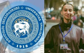 &nbsp;
ივანე ჯავახიშვილის სახელობის თბილისის სახელმწიფო
უნივერსიტეტის სოციალურ და პოლიტიკურ მეცნიერებათა ფაკულტეტის
პროფესორ-მასწავლებლები თბილისის საქალაქო სასამართლოს მოსამართლეს,
თორნიკე კაპანაძეს მიმართავენ, შეწყვიტოს ადმინისტრაციული
სამართალწარმოება ამავე ფაკულტეტის სტუდენტის, ჟურნალისტ მარიამ
კუპრავას საქმეზე.
თსუ-ს პროფესორ-მასწავლებლები მიიჩნევენ, რომ
ჟურნალისტის დასჯა მხოლოდ იმ გარემოების გამო, რომ ის პროფესიული
მოვალეობის შესრულებისას აქციის ადგილზე იმყოფებოდა, ქმნის საშიშ
პრეცედენტს და შეიძლება უარყოფითად აისახოს როგორც მედიის
თავისუფლებაზე, ასევე საზოგადოების უფლებაზე, მიიღოს სრულყოფილი
ინფორმაცია.&nbsp;
„ივანე ჯავახიშვილის სახელობის თბილისის სახელმწიფო
უნივერსიტეტის სოციალურ და პოლიტიკურ მეცნიერებათა ფაკულტეტის
ჟურნალისტიკისა და მასობრივი კომუნიკაციის მიმართულებისა და მთლიანად,
ფაკულტეტის პროფესორ-მასწავლებლები ყურადღებით ვადევნებთ თვალს იმ
საქმეებს, რომლებიც ბოლო პერიოდში ჟურნალისტების მიმართ
ადმინისტრაციული სამართალდარღვევის კუთხით განიხილება და
დაკავშირებულია საპროტესტო აქციების გაშუქებასთან.
მიგვაჩნია, რომ დემოკრატიული საზოგადოების ერთ-ერთი
ფუნდამენტური პრინციპია მედიის თავისუფლება და ჟურნალისტების
შესაძლებლობა, თავისუფლად და შეუფერხებლად შეასრულონ პროფესიული
მოვალეობა. საზოგადოებრივი ინტერესის მქონე მოვლენების, მათ შორის
საპროტესტო აქციების, გაშუქება წარმოადგენს ჟურნალისტური საქმიანობის
განუყოფელ ნაწილს და ასეთ ვითარებაში ადგილზე მყოფი ჟურნალისტები
ასრულებენ საზოგადოებისთვის ინფორმაციის მიწოდების მნიშვნელოვან
ფუნქციას.
ხაზგასმით გვინდა აღვნიშნოთ, რომ პროფესიული მოვალეობის
შესრულებისას ჟურნალისტები არ წარმოადგენენ აქციის მონაწილეებს, ან
სხვა აქტორებს. მათი საქმიანობა ემსახურება საზოგადოების ინფორმირების
უფლებას და სწორედ ამ ფუნქციის განხორციელების მიზნით იმყოფებიან
ისინი მოვლენების ეპიცენტრში. ჟურნალისტის საქმიანობისთვის
დამახასიათებელი ატრიბუტები - შესაბამისი მაიდენტიფიცირებელი ნიშნები,
პროფესიული ტექნიკის გამოყენება - კიდევ უფრო მკაფიოდ უსვამს ხაზს მათ
პროფესიულ როლს ასეთ გარემოში.
ჩვენთვის განსაკუთრებით მნიშვნელოვანია საქმე,
რომელიც ეხება ჩვენს სტუდენტს, ჟურნალისტ მარიამ კუპრავას, რომელსაც
ადმინისტრაციული სამართალდარღვევის ფარგლებში ედავებიან გზის სავალი
ნაწილის გადაკეტვას მაშინ, როდესაც ის ჟურნალისტურ საქმიანობას
ასრულებდა და საზოგადოებრივი ინტერესის მქონე მოვლენას
აშუქებდა.
მიგვაჩნია, რომ ჟურნალისტის დასჯა მხოლოდ იმ
გარემოების გამო, რომ ის პროფესიული მოვალეობის შესრულებისას
იმყოფებოდა აქციის ადგილზე, ქმნის საშიშ პრეცედენტს და შეიძლება
უარყოფითად აისახოს როგორც მედიის თავისუფლებაზე, ასევე საზოგადოების
უფლებაზე, მიიღოს სრულყოფილი ინფორმაცია.
ამასთანავე, საზოგადოებისთვის ცნობილია, რომ მსგავს
საქმეებში ფიგურირებენ სხვა ჟურნალისტებიც - მათ შორის, ფოტოგრაფი
გიორგი თარხნიშვილი და ჟურნალისტი მარიამ ძიძარია, რომელთა მიმართაც
ასევე მიმდინარეობს ადმინისტრაციული სამართალწარმოება.
სწორედ ამიტომ, როგორც მომავალი ჟურნალისტების
განათლებასა და პროფესიულ განვითარებაზე პასუხისმგებელი აკადემიური
საზოგადოება, მივმართავთ სასამართლოს პატივისცემით და ვთხოვთ,
გადაწყვეტილების მიღებისას გაითვალისწინოს ჟურნალისტური საქმიანობის
სპეციფიკა, მედიის თავისუფლების მნიშვნელობა და ის გარემოება, რომ
მარიამ კუპრავა იმყოფებოდა ადგილზე პროფესიული მოვალეობის შესრულების
მიზნით.
გვჯერა, რომ სასამართლოს მიერ მიღებული კეთილსინდისიერი
და სამართლიანი გადაწყვეტილება იქნება მნიშვნელოვანი ნაბიჯი იმისთვის,
რომ მსგავსი გარემოებები არ იქცეს ჟურნალისტური საქმიანობის შეზღუდვის
საფუძვლად.
ამ გარემოებებიდან გამომდინარე, გთხოვთ,
შეწყვიტოთ ადმინისტრაციული სამართალწარმოება მარიამ კუპრავას
საქმეზე“, - მიმართვას ხელს თსუ-ს 40-მდე
პროფესორ-მასწავლებელი აწერს.
შინაგან საქმეთა სამინისტროს მიერ სამართლებრივი დევნის
წამოწყების გამო იმ ჟურნალისტთა მიმართ, რომლებიც საპროტესტო აქციებს
აშუქებენ პროტესტი გამოთქვა „საქართველოს ჟურნალისტური ეთიკის
ქარტიამაც“. ქარტიის 
განცხადებით, სისტემური წნეხი ჟურნალისტებსა და
მედიაზე ლახავს საზოგადოების უფლებას, იყოს ინფორმირებული და ქვეყნის
ინტერესებს აზიანებს.&nbsp;




