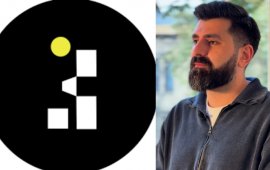 „პუბლიკა“ გამოცემის თანადამფუძნებლისა და ჟურნალისტის,
ბასტი მგალობლიშვილის დაკავების ფაქტს დამოუკიდებელ მედიაზე ზეწოლად
აფასებს
და განიხილავს ხელისუფლების მცდელობად, ჩაახშოს სიტყვისა და
გამოხატვის თავისუფლება.
„როგორც საზოგადოებისთვის უკვე ცნობილია, დღეს
„პუბლიკის“ თანადამფუძნებელსა და ჟურნალისტს, ბასტი მგალობლიშვილს
შინაგან საქმეთა სამინისტროს თანამშრომლებმა უკანონოდ აღუკვეთეს
თავისუფლება.
სამოქალაქო ტანსაცმელში ჩაცმულ პოლიციელებს იგი
დაახლოებით 50 წუთის განმავლობაში ჰყავდათ მანქანაში, შეუზღუდეს
გადაადგილების თავისუფლება, ძალის გამოყენებით წაართვეს ტელეფონი და
არ მისცეს საშუალება, დაჰკავშირებოდა ოჯახს, კოლეგებსა და
ადვოკატს.
მოგვიანებით, ფაქტის გახმაურებისა და ფართოდ გავრცელების
შემდეგ, ის სახლში დააბრუნეს და უთხრეს, რომ „სხვაში შეეშალათ“, თუმცა
ბასტი მგალობლიშვილი აღწერს გარემოებებს, რაც საწინააღმდეგოს
ამტკიცებს – პოლიციის თანამშრომლებმა იცოდნენ მისი სახელი, გვარი,
მისამართი; მის სახლთან იცდიდნენ დილიდან; იცოდნენ, რომ სტუმრად
ჰყავდა ბებია და ა.შ.
ჟურნალისტი ბასტი მგალობლიშვილი „პუბლიკის“ დაფუძნების
დღიდან აქტიურად აშუქებს ქვეყანაში მიმდინარე მოვლენებს და ბოლო
დღეების განმავლობაშიც აშუქებდა რუსთაველის პროტესტს.
„პუბლიკა“ მისი დაკავების ფაქტს აფასებს დამოუკიდებელ
მედიაზე ზეწოლად და განიხილავს ხელისუფლების მცდელობად, ჩაახშოს
სიტყვისა და გამოხატვის თავისუფლება.
„პუბლიკის“ ჟურნალისტები ხშირად გამხდარან როგორც
პოლიციის ძალადობის, ასევე ხელისუფლების უმაღლესი თანამდებობის
პირების მხრიდან დეზინფორმაციის, სიძულვილის ენისა და პროპაგანდის
სამიზნე.
ჩვენ ვაცნობიერებთ, რომ ეს არის საქართველოში მომუშავე
მედიის ყოველდღიურობა, თუმცა არ ვაპირებთ, შევეგუოთ მას და მოვუწოდებთ
ხელისუფლებას, შეწყვიტოს ჟურნალისტების ცემის, დაპატიმრების,
დაშინებისა და ყველა სხვაგვარი რეპრესიის პრაქტიკა. თავისუფლება მზიას
ამაღლობელს!“ - წერს გამოცემა.
„პუბლიკამ“ ბასტი მგალობლიშვილის დაკავების შესახებ ინფორმაცია დღეს,
24 ოქტომბერს გაავრცელა. 
„პუბლიკა“ გამოცემის თანადამფუძნებლისა და ჟურნალისტის,
ბასტი მგალობლიშვილის დაკავების ფაქტს დამოუკიდებელ მედიაზე ზეწოლად
აფასებს
და განიხილავს ხელისუფლების მცდელობად, ჩაახშოს სიტყვისა და
გამოხატვის თავისუფლება.
„როგორც საზოგადოებისთვის უკვე ცნობილია, დღეს
„პუბლიკის“ თანადამფუძნებელსა და ჟურნალისტს, ბასტი მგალობლიშვილს
შინაგან საქმეთა სამინისტროს თანამშრომლებმა უკანონოდ აღუკვეთეს
თავისუფლება.
სამოქალაქო ტანსაცმელში ჩაცმულ პოლიციელებს იგი
დაახლოებით 50 წუთის განმავლობაში ჰყავდათ მანქანაში, შეუზღუდეს
გადაადგილების თავისუფლება, ძალის გამოყენებით წაართვეს ტელეფონი და
არ მისცეს საშუალება, დაჰკავშირებოდა ოჯახს, კოლეგებსა და
ადვოკატს.
მოგვიანებით, ფაქტის გახმაურებისა და ფართოდ გავრცელების
შემდეგ, ის სახლში დააბრუნეს და უთხრეს, რომ „სხვაში შეეშალათ“, თუმცა
ბასტი მგალობლიშვილი აღწერს გარემოებებს, რაც საწინააღმდეგოს
ამტკიცებს – პოლიციის თანამშრომლებმა იცოდნენ მისი სახელი, გვარი,
მისამართი; მის სახლთან იცდიდნენ დილიდან; იცოდნენ, რომ სტუმრად
ჰყავდა ბებია და ა.შ.
ჟურნალისტი ბასტი მგალობლიშვილი „პუბლიკის“ დაფუძნების
დღიდან აქტიურად აშუქებს ქვეყანაში მიმდინარე მოვლენებს და ბოლო
დღეების განმავლობაშიც აშუქებდა რუსთაველის პროტესტს.
„პუბლიკა“ მისი დაკავების ფაქტს აფასებს დამოუკიდებელ
მედიაზე ზეწოლად და განიხილავს ხელისუფლების მცდელობად, ჩაახშოს
სიტყვისა და გამოხატვის თავისუფლება.
„პუბლიკის“ ჟურნალისტები ხშირად გამხდარან როგორც
პოლიციის ძალადობის, ასევე ხელისუფლების უმაღლესი თანამდებობის
პირების მხრიდან დეზინფორმაციის, სიძულვილის ენისა და პროპაგანდის
სამიზნე.
ჩვენ ვაცნობიერებთ, რომ ეს არის საქართველოში მომუშავე
მედიის ყოველდღიურობა, თუმცა არ ვაპირებთ, შევეგუოთ მას და მოვუწოდებთ
ხელისუფლებას, შეწყვიტოს ჟურნალისტების ცემის, დაპატიმრების,
დაშინებისა და ყველა სხვაგვარი რეპრესიის პრაქტიკა. თავისუფლება მზიას
ამაღლობელს!“ - წერს გამოცემა.
„პუბლიკამ“ ბასტი მგალობლიშვილის დაკავების შესახებ ინფორმაცია დღეს,
24 ოქტომბერს გაავრცელა.