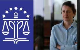 
„საქართველოს ახალგაზრდა იურისტთა ასოციაციის“

განცხადებით, „ბათუმელები“/„ნეტგაზეთის“ დამფუძნებლისა და
დირექტორის, მზია ამაღლობელის მხედველობა სასჯელაღსრულების
დაწესებულებაში მოთავსების შემდგომ საგრძნობლად გაუარესდა და
საგანგაშო ნიშნულზეა. 
ორგანიზაცია აღნიშნავს, რომ არაერთი მიმართვის
მიუხედავად, მზია ამაღლობელს არ უტარდება მკურნალობის დასაგეგმად
საჭირო გამოკვლევები, ამ დრომდე ვერ იღებს ექიმის სათანადო
კონსულტაციას, რაც მხედველობის შესანარჩუნებლად მკურნალობის
დასაგეგმად ინფორმირებული გადაწყვეტილების მისაღებად არის
აუცილებელი:
„2013 წელს მარცხენა თვალზე მზია ამაღლობელს ექიმებმა
დაუსვეს კერატოკონუსის დიაგნოზი და დაავადების პროგრესირების
დასარეგულირებლად 2013 წელს თურქეთში ჩაიტარა ქირურგიული ოპერაცია.
ოპერაციის შედეგად მისი მხედველობა მარცხენა თვალზე შენარჩუნდა მხოლოდ
2%-მდე, თუმცა, მისი მხედველობა სტაბილური იყო ძირითადად მარჯვენა
თვალის ხარჯზე. არსებული დიაგნოზისა და მდგომარეობის გათვალისწინებით,
მზია ამაღლობელი ექიმების რეკომენდაციით ყოველ 3-6 თვეში იტარებდა
გამოკვლევებს შესაბამის სამედიცინო დაწესებულებაში. 2025 წელს,
სასჯელაღსრულების დაწესებულებაში მოთავსებამდე მარჯვენა თვალში მისი
მხედველობა იყო დაახლოებით 30% (0,3), რაც სათვალით კორეგირების
შემთხვევაში შესაძლოა გაზრდილიყო 90%-მდე. ციხეში მოთავსების შემდგომ,
მისი მხედველობა საგანგაშოდ გაუარესდა. 2025 წლის 4 თებერვალს
მარჯვენა თვალზე ჩატარებული კვლევების თანახმად, მისი მარჯვენა თვალის
მხედველობის კორეგირება სათვალით შესაძლებელი იყო დაახლოებით 60%-მდე.
ხოლო 2 დღეში ჩატარებული განმეორებითი შემოწმებით დადგინდა, რომ მზია
ამაღლობელის მარჯვენა თვალში მხედველობა დავარდა 0,1-მდე (20%-ით 2
დღის ინტერვალში) და მარჯვენა თვალის მხედველობის სათვალით კორეგირება
ამჯერად შესაძლებელი იყო მხოლოდ  40%-მდე ნაცვლად ციხეში
მოთავსებამდე არსებული მდგომარეობის გათვალისწინებით - 90%-სა.
2025 წლის 1 ივლისს მზია ამაღლობელის ადვოკატმა ციხის
ადმინისტრაციისაგან მოითხოვა მაღალტექნოლოგიური თვალის კვლევების
ჩატარება სათანადო პროფილის კლინიკაში, რისთვისაც შეთავაზებული იყო
„ნიუ ჰოსპიტალსის ოფთალმოლოგიის ეროვნული ცენტრი“ ან „კავკასიის
სამედიცინო ცენტრი“. თავად მზია ამაღლობელი პატიმრობამდე რამდენიმე
წლით ადრე სარგებლობდა „ოფთალმოლოგიის ეროვნულ ცენტრის“ მომსახურებით,
სადაც მისი დაავადების ისტორიაც ინახება. აღსანიშნავია, რომ წერილში
ხაზგასმული იყო, რომ ამ კვლევის საფასურს თავად პაციენტი დაფარავდა და
სახელმწიფოს არ მოუწევდა დამატებითი ხარჯების გაღება. ამ დაავადების
პროგრესირების შესაფასებლად, მნიშვნელოვანია ძველი და ახალი კვლევების
(ტოფოგრაგიული მაჩვენებლების) ერთმანეთთან შედარება. კერატოკონუსის
პროგრესირების შეფასება, მხოლოდ მხედველობის ფუნქციური გაუარესების
საფუძველზე არ შეიძლება მოხდეს და მხედველობის გაუარესებას, შესაძლოა
არა კერატოკონუსი, არამედ სხვა მიზეზი იწვევდეს. მხედველობის
გაუარესების მიზეზის დადგენა კი კრიტიკულად მნიშვნელოვანია
მკურნალობის სტრატეგიის შესარჩევად, რაც ამ დრომდე არ
მომხდარა. 
ნაცვლად აღნიშნული კლინიკებისა, მზია ამაღლობელი
კვლევებისათვის გადაიყვანეს ციხის ადმინისტრაციის მიერ შერჩეულ
კლინიკა ,,მზერაში“.  გამოკვლევების შედეგად, მზია ამაღლობელს
დაესვა მარცხენა თვალში მე-4 ხარისხის კერატოკონუსის და მარჯვენა
თვალში 1-2 ხარისხის კერატოკონუსის, ასევე, მიოპიური ასტიგმატიზმის
დიაგნოზი. გამოკლვევების დროისათვის, მისი მხედველობა მარცხება თვალში
იყო 0,01, რომელიც არ კორეგირდება, ხოლო მარჯვენა თვალში - 0,1-0,2.
მისი მხედველობის სტაბილიზაციის მიზნით გაიცა სამედიცინო რეკომენდაცია
(კროს-ლინკინგის ჩატარება) მხოლოდ მარჯვენა თვალთან დაკავშირებით,
თუმცა არანაირი რეკომენდაცია არ მიეცა მარცხენა თვალთან დაკავშირებით,
რომლის მხედველობა ამავე დასკვნით არის მხოლოდ 1%. აღსანიშნავია, რომ
თავად მზიას განმარტებით მას ამავე კლინიკაში არ გაეწია არანაირი
რეკომენდაცია ამ პროცედურის -  ,,კროს-ლინკინგის“ ჩატარების და
მისი შედეგიანობის შესახებ, მას არ აუხსნეს ამ პროცედურის შესაძლო
რისკები. სწორედ ამიტომ, მზია ამაღლობელმა ციხის ადმინისტრაციას
წერილობით აცნობა შემდეგი: ,,...თქვენი დაწესებულების პროვაიდერ
კლინიკა ,,მზერა“-ს არ გააჩნია თანამედროვე/საჭირო აპარატურა და მისი
ჩატარებული კვლევები ვერ აჩვენებდა სრულყოფილ სურათს. გარდა ამისა, მე
არ გამსაუბრებია კლინიკა ,,მზერა“-ს ის ექიმი, რომელმაც გასცა
რეკომენდაცია. ჩემთვის პასუხგაუცემელი დარჩა კითხვები - რა რისკები
გააჩნია ან რა შედეგის შემცველი იქნებოდა ის მანიპულაცია თვალზე, რის
რეკომენდაციაც მივიღე. ვიცი, მედიცინაში გარანტიები არ არსებობს,
შესაბამისად, არც გაიცემა და არც ველოდები, თუმცა, გამომდინარე
იქედან, რომ მხოლოდ ერთ თვალში (მარჯვენა) შემომრჩა მხედველობის ის
ხარისხი, რითაც ძირითადად სათვალის გამოყენებით ვახერხებ კითხვას,
ვალდებული ვარ გადაწყვეტილებებში ვიყო უფრო ფრთხილი. ჩემი მხედველობის
შენარჩუნება ან/და გაზრდა შესაძლებლად მიმაჩნია ჩემს სამედიცინო
ისტორიაზე დაყრდნობით, თანამედროვე აპარატურით აღჭურვილ კლინიკაში,
სადაც ექიმებს აქვთ კერატოკონუსის დიაგნოზის მქონე პაციენტების
მკურნალობის გამოცდილება““.
როგორც საია წერს, მიუხედავად სამედიცინო
შეფასებებისა, რომელიც ციხეში ყოფნის პერიოდში მზია ამაღლობელის
მხედველობის საგანგაშო გაუარესების დინამიკას ცალსახად აჩვენებს,
სასჯელაღსრულების დაწესებულებას არ მიუღია რაიმე ეფექტიანი ზომები
ადეკვატური გამოკვლევებისა და შესაბამისი მკურნალობის დასაგეგმად და
არც მხედველობის ამგვარი დრამატული გაუარესების მიზეზი
დადგენილა:
„მნიშვნელოვანია განისაზღვროს მხედველობის დაქვეითების
მიზეზი და დროულად მოხდეს საჭირო მკურნალობის დაგეგმვა, რადგან
დაავადების პროგრესირების შემდეგ ჩატარებული მკურნალობა ნაკლებად
ეფექტიანი იქნება. შესაბამისად, დროული შემოწმება და მკურნალობის
დაგეგმვა კრიტიკულად მნიშვნელოვანია. აღსანიშნავია, რომ ამ დრომდე
უპასუხოდ არის დატოვებული მზია ამაღლობელის ადვოკატის, მაია
მწარიაშვილის სასჯელაღსრულების სამსახურის სამედიცინო დეპარტამენტისა
და იუსტიციის მინისტრის სახელზე 2025 წლის 13 აგვისტოს, 8 სექტემბრის,
13 ოქტომბრის და 13 ნოემბრის განცხადებები მზია ამაღლობელისათვის
შესაბამისი სამედიცინო მომსახურების უზრუნველყოფასთან დაკავშირებით.
ჩვენთვის ასევე უცნობია, ბოლო გამოკვლევებიდან დღემდე, კიდევ
გაუარესდა თუ არა მზია ამაღლობელის მხედველობა, რომელიც ბოლო
კვლევებისას უკვე კრიტიკულ ნიშნულზე იყო.
თავისუფლების აღკვეთისას სახელმწიფოს ეკისრება
განსაკუთრებული მოვალეობა ადამიანის მიმართ ზრუნვაზე. ასეთ პირობებში
მყოფ პირებს სხვა არჩევანი არ აქვთ, გარდა იმისა, რომ სახელმწიფო
უზრუნველყოს მათი ჯანმრთელობის დაცვა და მხარდაჭერა. ჯანმრთელობის
უფლების დაცვის მიზნით, საერთაშორისო სამართალი სახელმწიფოს
ავალდებულებს, როგორც პატიმრობის პირობების სათანადოდ უზრუნველყოფას,
ასევე საჭიროების შემთხვევაში ინდივიდუალური სამედიცინო დახმარების
გაწევას. აღნიშნული ვალდებულება მზია ამაღლობელთან მიმართებით
იგნორირებულია. მზია ამაღლობელს თავისუფლებასთან ერთად,
წართმეული აქვს უფლება, ჩაუტარდეს გამოკვლევები იმ კლინიკაში, რომელიც
აღჭურვილია მის დიაგნოზთან თავსებადი სამედიცინო ტექნიკით, სათანადო
გამოკვლევების შედეგად მიიღოს ინფორმაცია, რა პროცედურებია საჭირო
მინიმალურ ნიშნულზე არსებული მხედველობის შესანარჩუნებლად, რა
სამედიცინო შედეგებთანაა დაკავშირებული შერჩეული მკურნალობა, როგორია
ჯანმრთელობისათვის მოსალოდნელი რისკები, არსებობს თუ არა ალტერნატიული
ვარიანტები მკურნალობასთან დაკავშირებით, რა არის სამედიცინო
მომსახურებაზე უარის თქმის მოსალოდნელი რისკები და ა.შ. შესაბამისად,
მზია ამაღლობელს წართმეული აქვს მხედველობის შესანარჩუნებლად
მკურნალობის დასაგეგმად ინფორმირებული გადაწყვეტილების მიღების და
შესაბამისად, ჯანმრთელობის შენარჩუნების უფლება“. 
„საქართველოს ახალგაზრდა იურისტთა ასოციაცია“ იუსტიციის
მინისტრს, პაატა სალიას მიმართავს, დაუყოვნებლივ უზრუნველყოს
სათანადოდ აღჭურვილ სამედიცინო დაწესებულებაში („ნიუ
ჰოსპიტალსის  ოფთალმოლოგიის ეროვნული ცენტრი“ ან „კავკასიის
სამედიცინო ცენტრი“) მზია ამაღლობელისათვის შესაბამისი
მაღალტექნოლოგიური გამოკვლევების ჩატარება ორივე თვალზე და კვლევების
გათვალისწინებით, დაიგეგმოს მკურნალობა მხედველობის
შესანარჩუნებლად.

საია მიმართავს სახალხო დამცველს, ლევან იოსელიანსაც, დაუყოვნებლივ
წერილობით შეაფასოს სახელმწიფოს მხრიდან დაცულია თუ არა მზია
ამაღლობელის  სათანადო სამედიცინო მკურნალობის მიღების
უფლება. 
„ბათუმელები“/„ნეტგაზეთის“ დამფუძნებელსა და დირექტორს,
მზია ამაღლობელს 6 აგვისტოს, ბათუმის საქალაქო სასამართლოს მოსამართლე
ნინო სახელაშვილმა 2-წლიანი პატიმრობა 
მიუსაჯა. ის 10 თვეზე მეტია უკანონო პატიმარია.
„ბათუმელები“/„ნეტგაზეთის“ დამფუძნებელი და დირექტორი დაკავების
დღიდან, 38 დღე შიმშილობდა. 
მზია ამაღლობელი ბოლო თვეების განმავლობაში არაერთი
საერთაშორისო ჯილდოს მფლობელი 
გახდა. მათ შორის, ამაღლობელმა მიიღო სახაროვის პრემია -
ევროკავშირის ადამიანის უფლებათა უმაღლესი ჯილდო.
 
