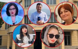 „საზოგადოებრივი მაუწყებლის აჭარის ტელევიზიიდან და
რადიოდან“ გათავისუფლებული 5 თანამშრომელი: ირინა ყურუა, მაია
მერკვილაძე, ლევან ურიდია, გაბრიელა კვაჭანტირაძე და სალომე გეგეშიძე
მაუწყებელს სასამართლოში უჩივის და გათავისუფლების ბრძანების ბათილად
ცნობას ითხოვს.&nbsp;
მათ ბათუმის საქალაქო სასამართლოს სარჩელებით უკვე
მიმართეს. „აჭარის ტელევიზიიდან“ რეორგანიზაციის საბაბით
გათავისუფლებული თანამშრომლების ინტერესებს „საერთაშორისო
გამჭვირვალობა - საქართველო“ იცავს.&nbsp;
„ჩვენ უკვე მივმართეთ ბათუმის საქალაქო სასამართლოს
სარჩელებით და მოვითხოვეთ გათავისუფლების ბრძანების უკანონოდ ცნობა,
სამსახურში აღდგენა, განაცდურის ანაზღაურება და ასევე, რეორგანიზაციის
პროცესის კანონიერების შემოწმება. მიგვაჩნია, რომ ამ შემთხვევაში
აღნიშნული პირების გათავისუფლება არის იმ დიდი რეპრესიული გზის
გაგრძელება, რომელიც არა ერთხელ ვნახეთ საზოგადოებრივ მაუწყებელში და
მათ შორის, ახლა უკვე სახეზეა „აჭარის საზოგადოებრივი მაუწყებლიდან“
გათავისუფლებული პირების საქმეები. ამ შემთხვევაში იმედი გვაქვს, რომ
ბათუმის საქალაქო სასამართლო სწორ გადაწყვეტილებას მიიღებს და ბათილად
ცნობს მათ გათავისუფლებას და დაადგენს, რომ ეს გათავისუფლება იყო
უკანონო“, - ამბობს TI-ის მთავარი იურისტი, თეონა ზაქარაშვილი
„მედიაჩეკერთან“ საუბრისას.&nbsp;
„საზოგადოებრივი მაუწყებლის აჭარის ტელევიზიისა და
რადიოს“ დირექტორმა, ირაკლი კიკვაძემ „მედიაჩეკერს“ ივნისის
დასაწყისში უთხრა, რომ არხიდან მედია წარმოებისა და საინფორმაციო
სამსახურის ჯამში 14 თანამშრომელი გაათავისუფლეს, რეორგანიზაცია კი 57
პოზიციას შეეხო.
კიკვაძემ დღეს გათავისუფლებული თანამშრომლების
სარჩელებთან დაკავშირებით რედაქციის კითხვას წერილობით უპასუხა, რომ
მათი მხრიდან „ყველაფერი დასაბუთებული და კანონიერია“.&nbsp;
თეონა ზაქარაშვილი კი „აჭარის ტელევიზიიდან“ მიღებულ
დოკუმენტებზე დაყრდნობით, რომელიც, მისი თქმით, „სამწუხაროდ,
არასრულია“, მიიჩნევს, რომ ძირითადი პრინციპები, რაც რეორგანიზაციის
კანონიერებისთვის აუცილებელია, შესრულებული არ არის:
„თითქოს ჩვენთვის გამოგზავნილ დოკუმენტებში უნდა
იკითხებოდეს დასაბუთება, მაგრამ ნაცვლად კონკრეტიკისა, თითოეულ
ჟურნალისტთან მიმართებით ჩვენ გვხვდება მხოლოდ ზოგადი საუბარი, რაც
სამართლებრივად არ არის საკმარისი კონკრეტული პირის, ამ შემთხვევაში
ჟურნალისტების გათავისუფლებისთვის. ერთი, რაც ასევე მნიშვნელოვანი
ფაქტორია, „აჭარის საზოგადოებრივი მაუწყებელი“ არის ბიუჯეტიდან
დაფინანსებული სსიპ-ი და შესაბამისად, აქ კიდევ უფრო მაღალი
სტანდარტით უნდა დასაბუთდეს და გაირკვეს სახელმწიფო ბიუჯეტის თანხით
დაფინანსებული იურიდიული პირის ხელმძღვანელობის მხრიდან მიღებული
აქტების კანონიერება, ისევე როგორც საკითხი, როგორ იღებს
გადაწყვეტილებას „აჭარის საზოგადოებრივი მაუწყებელი“ და რა გარანტიები
არის ან უნდა იყოს კანონში გაწერილი.&nbsp;
ჩვენ იმედი გვაქვს, რომ დარჩენილ დოკუმენტებს, რომელიც
უკვე სასამართლო წესით მოვითხოვეთ, მივიღებთ და კიდევ უფრო ნათელი
წარმოდგენა შეექმნება სასამართლოს ჩვენი დაცვის ქვეშ მყოფი პირების
გათავისუფლების უკანონობასთან დაკავშირებით.&nbsp;
ჩვენ ვფიქრობთ და მიგვაჩნია, რომ გასაჩივრებული აქტები
დაუსაბუთებელია და არ არის სათანადოდ სამართლებრივად დადასტურებული ის
ფაქტობრივი და სამართლებრივი გარემოებები, რამაც გამოიწვია
აუცილებლობა ამ ხუთი პირის სამსახურიდან გათავისუფლების“.
რეორგანიზაციის საბაბით ჟურნალისტების გათავისუფლების
შესახებ ტელევიზიის გადაწყვეტილება უსამართლოდ და დაუსაბუთებლად

მიიჩნია „საქართველოს ჟურნალისტური ეთიკის
ქარტიამ“:
„ქარტიას ეჭვებს უჩენს ის გარემოება, რომ
გათავისუფლებული ჟურნალისტები დამოუკიდებლობის მაღალი ხარისხითა და
პროფესიონალიზმით გამოირჩევიან და რომ ისინი ყოველთვის პატივისცემას
იჩენენ განსხვავებული აზრის მიმართ და სვამენ კრიტიკულ შეკითხვებს.
გათავისუფლებული ჟურნალისტების ნაწილი, ვისი პოზიციაც ამ დროისთვის
ცნობილია, თავადაც ასე მიიჩნევს, რომ კრიტიკული აზრის გამო იდევნება.
ეს ქარტიას აფიქრებინებს, რომ გათავისუფლებები სხვა არაფერია, თუ არა
აჭარის საზოგადოებრივი მაუწყებლის კრიტიკული აზრისგან დაცლის მცდელობა
და ეს შერჩევითი, მიკერძოებული დამოკიდებულება ჟურნალისტების მიმართ
აჭარაში საინფორმაციო ველის საბოლოოდ მოსუფთავებას
ემსახურება“.&nbsp;
„მედიის ადვოკატირების კოალიციის“ 
შეფასებით კი, ეს გადაწყვეტილება დამოუკიდებელი
ჟურნალისტების წინააღმდეგ მიმართული ქმედებაა:&nbsp;
„სამწუხაროდ, ეს არ არის პირველი 
შემთხვევა, როდესაც „აჭარის ტელევიზიასა და რადიოში“ და
ზოგადად საზოგადოებრივ 
მაუწყებელში დამოუკიდებელ ხმებს ავიწროებენ. ბოლო წლების
განმავლობაში არაერთი მსგავსი ფაქტი დაფიქსირდა, რომელიც მიუთითებს
მაუწყებლის ხელმძღვანელობის მხრიდან სარედაქციო დამოუკიდებლობის
თანმიმდევრულ შესუსტებასა და მაუწყებლის პოლიტიკური გავლენების ქვეშ
მოქცევაზე. საზოგადოებრივი მაუწყებელი ვალდებულია ემსახურებოდეს
საზოგადოებრივ ინტერესს, იცავდეს ჟურნალისტების პროფესიულ
დამოუკიდებლობას და ქმნიდეს თავისუფალი დისკუსიის სივრცეს. დღეს კი
საპირისპირო პროცესს ვხედავთ“.
„საზოგადოებრივი მაუწყებლის აჭარის ტელევიზიისა და
რადიოს“ 14 თანამშრომლის გათავისუფლებაზე განგაშის სიგნალი

ჩართო ევროსაბჭოს „ჟურნალისტების უსაფრთხოების
პლატფორმამაც“.&nbsp;
„აჭარის ტელევიზიიდან და რადიოდან“ თანამშრომლების
გათავისუფლების შესახებ ვრცლად იხილეთ 
აქ.&nbsp;
&nbsp;
