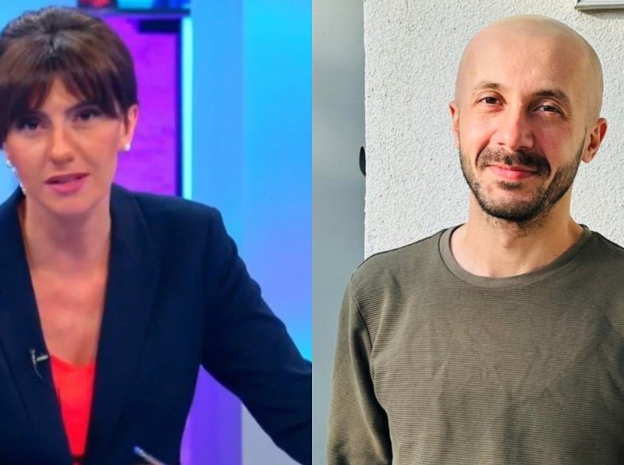 ჟურნალისტ ვიკა ბუკიასა და ადვოკატ მიხეილ ზაქარეიშვილის საჩივრები TI -იმ  სტრასბურგში გააგზავნა