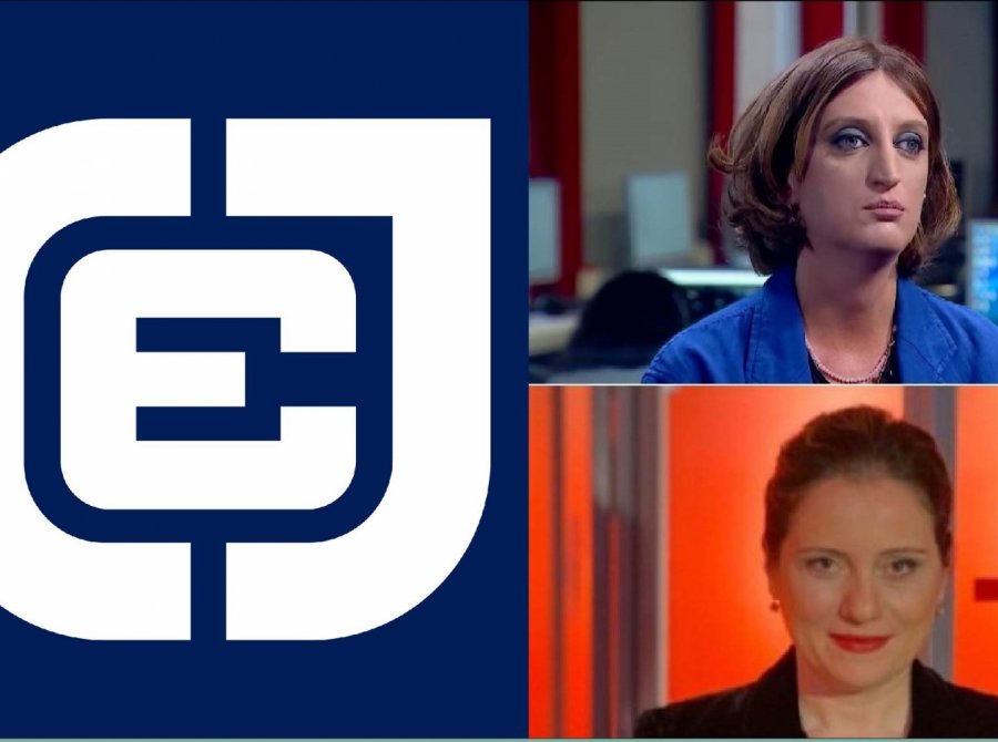 ქარტია შსს-ს: „ნუ აჯარიმებთ ჟურნალისტებს გამოგონილი საბაბით პროფესიული მოვალეობის შესრულების დროს“