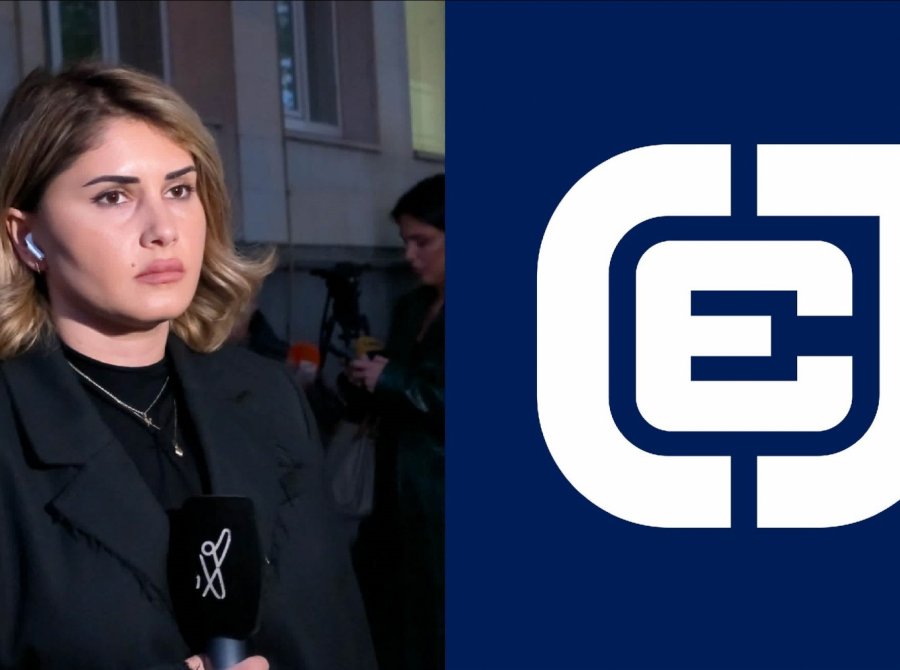 ქარტია: „ოცნება“ შესაშურ თანმიმდევრულობას იჩენს ქვეყანაში მედიისათვის ხელშემშლელი გარემოს მშენებლობისას