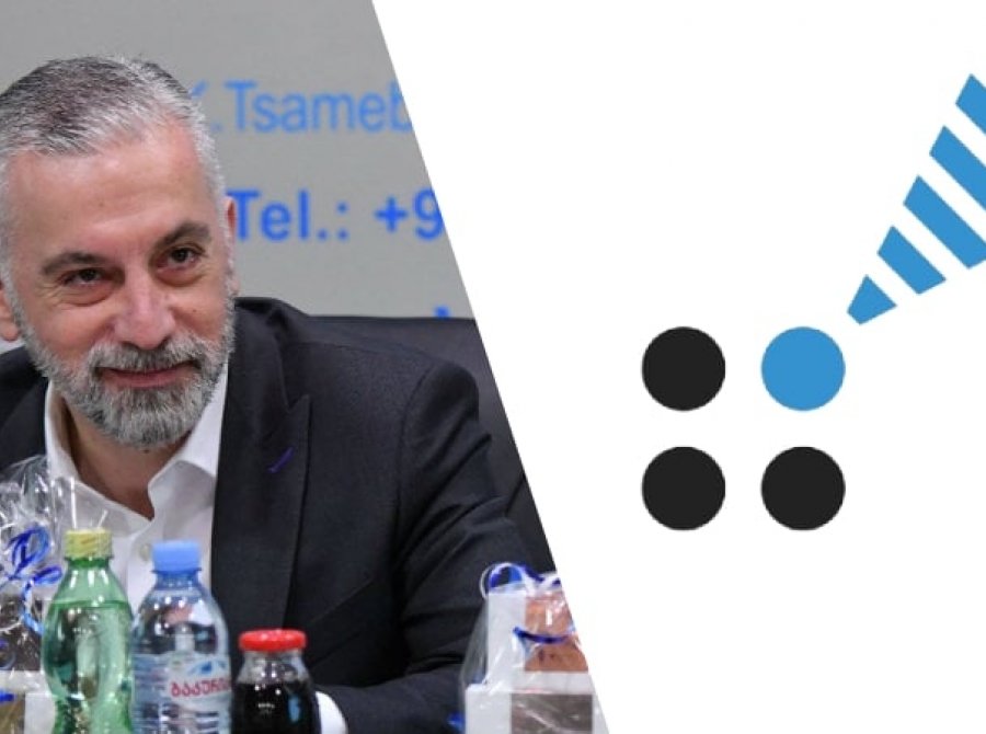 MAC: ბექაურის ფორმალური კონტროლის ქვეშ მყოფი მარეგულირებელი წლების განმავლობაში იღებდა შერჩევით, მიზანმიმართულ გადაწყვეტილებებს დამოუკიდებელი მედიის წინააღმდეგ