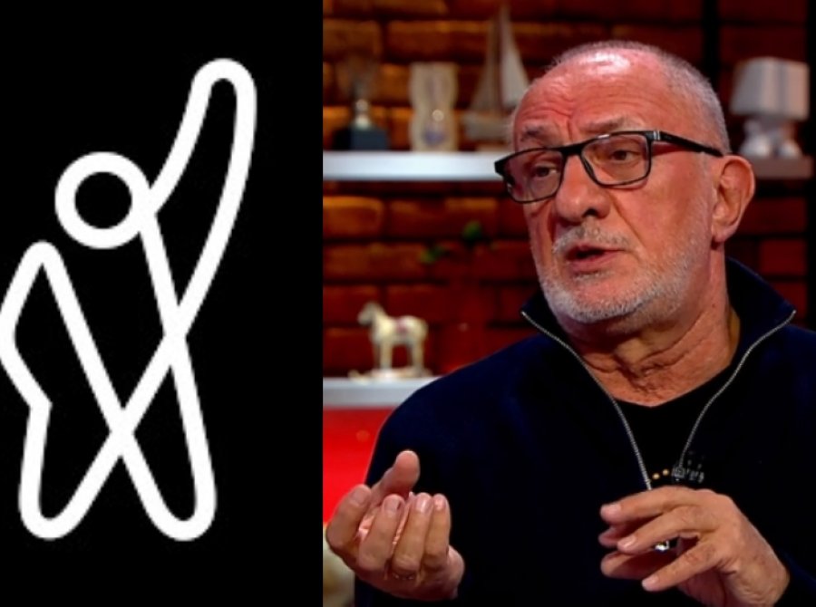 გოგა ხაინდრავა „ფორმულას“ სასამართლოში უჩივის და მორალური ზიანისთვის 10 000 ლარს ითხოვს