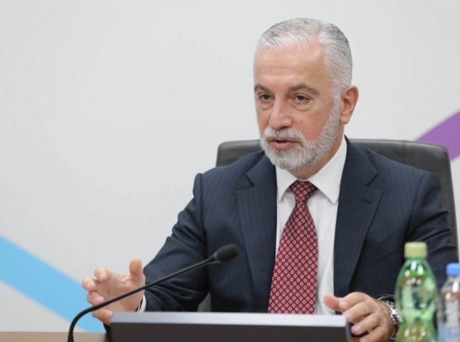 ComCom-ის 2026 წლის ბიუჯეტი 24 825 200 ლარია, საიდანაც 3 853 205 ლარით „მედია აკადემიას“ აფინანსებს