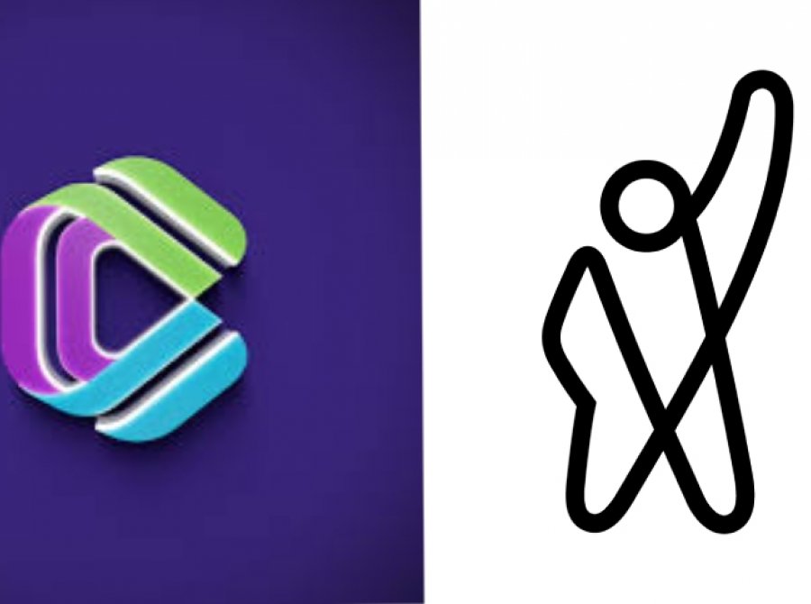 ComCom-მა „ფორმულა“ „ფორმულა მულტიმედიასგან“ იმ თანხის მიღებისთვის გააფრთხილა, რომელიც მას ნაციონალური მოძრაობისგან ჰქონდა მიღებული