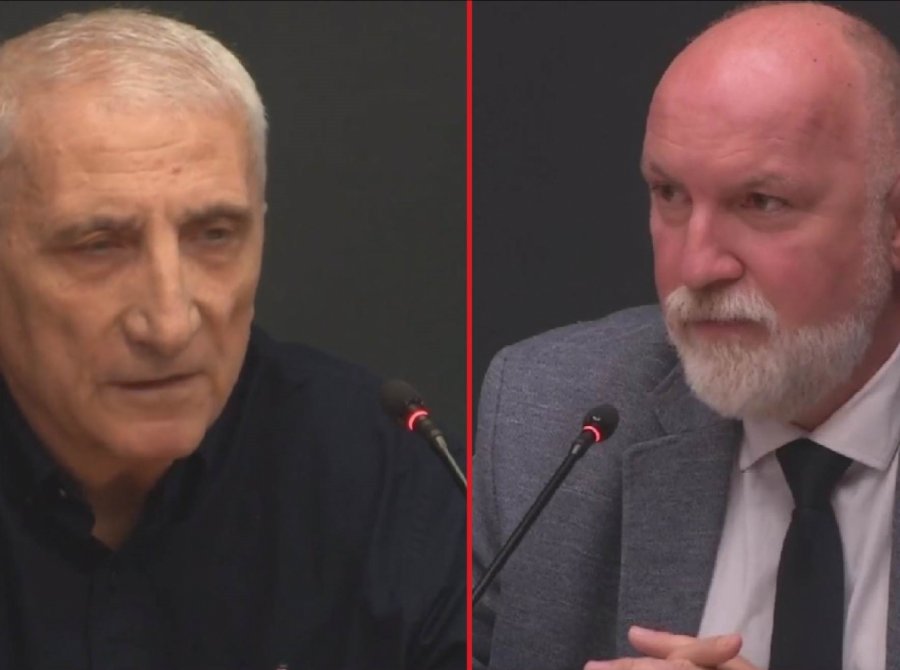 მურღულია და ქართველიშვილი საზმაუს სამეურვეო საბჭოს წევრები გახდნენ
