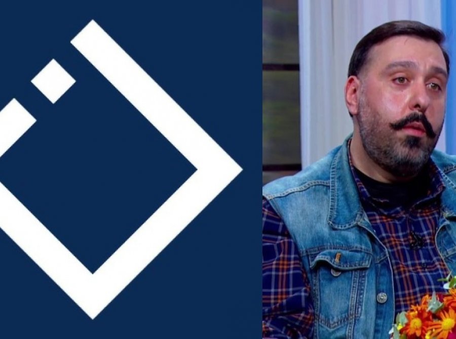 „აჭარის ტელევიზიის“ დირექტორი 1 სექტემბრიდან თანამდებობას ტოვებს