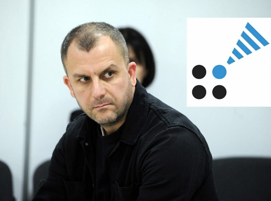 „ჟურნალისტებზე ძალადობის დაუსჯელობა უნდა დასრულდეს“ - მედიის კოალიცია გელა მთივლიშვილზე მომხდარ თავდასხმაზე 