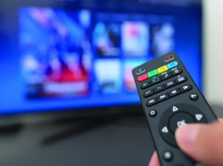 „მეამა“ ოთხივე სამთავრობო ტელევიზიის: „იმედი, „რუსთავი 2“, „ჯი-დი-ეს“, „პოსტვ“ ტოპ დამფინანსებელია