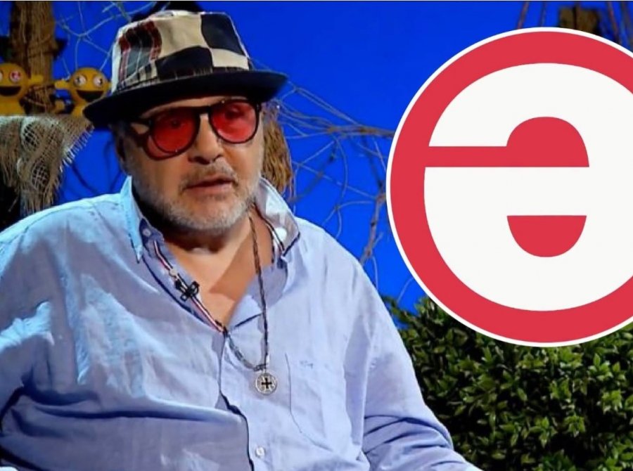 „უცნობი“ „მაესტროს“ 80%-იანი წილის მფლობელი გახდა