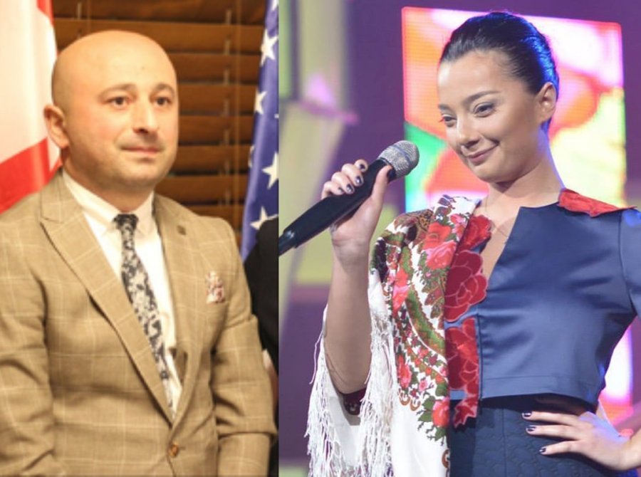 „აჭარის ტელევიზიის“ დირექტორის თანამდებობის დასაკავებლად ხელმეორედ გამოცხადებული კონკურსიც ჩაიშალა