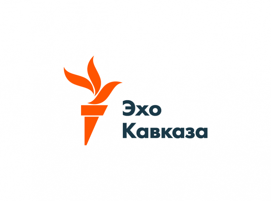 „ეხო კავკაზა“ დაიხურა 