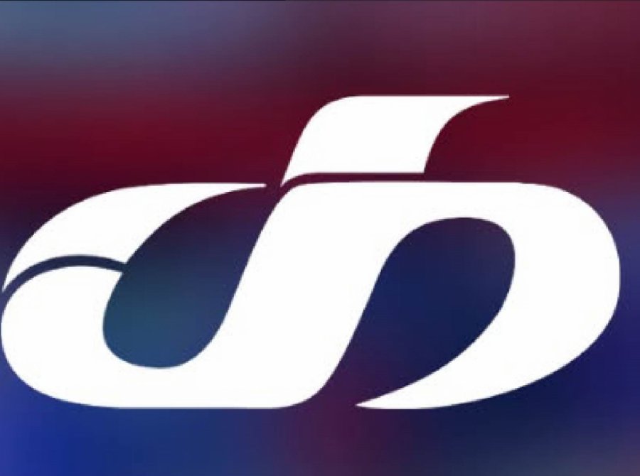 „ვდგავართ მაუწყებლობის გათიშვის რეალური საფრთხის წინაშე“ -  „თრიალეთის“ განცხადებით, ინკასო დაადეს