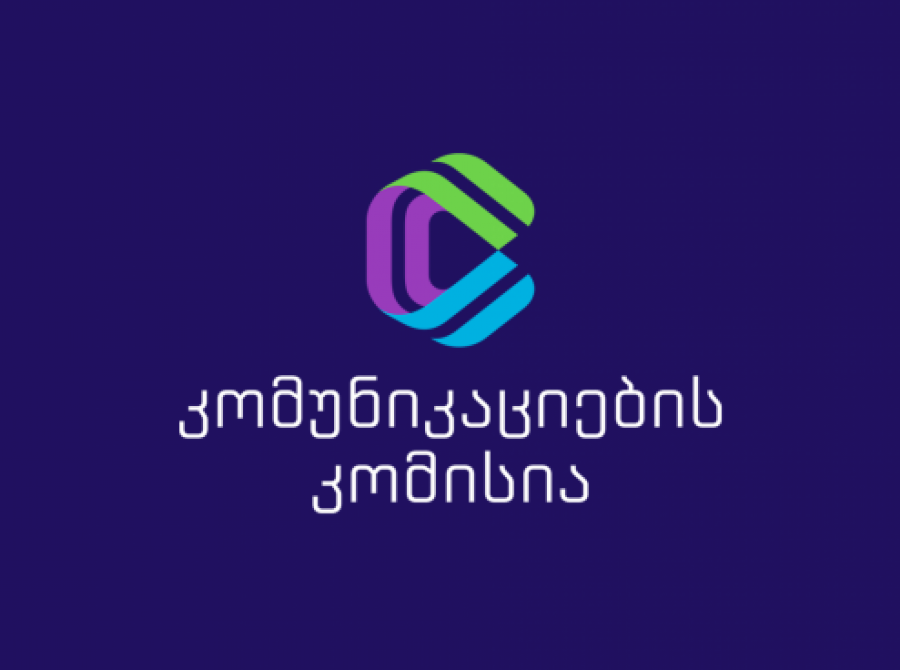 ComCom-მა ჯეროვანი სიზუსტის დარღვევისთვის „ობიექტივი“ სამართალდამრღვევად ცნო
