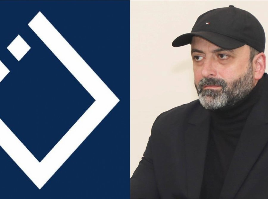 „აჭარის ტელევიზიის“ დირექტორობა ბათუმის თოჯინების თეატრის ხელმძღვანელს, ირაკლი კიკვაძეს სურს 