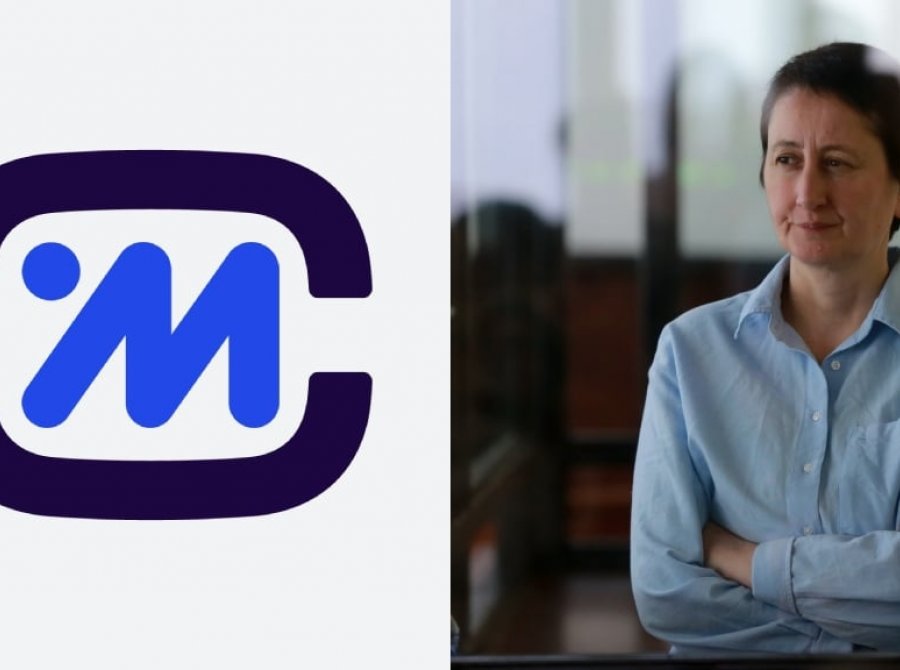 CMIS-ის კვლევა: „ქართული ოცნების“ პროპაგანდა მზია ამაღლობელის წინააღმდეგ