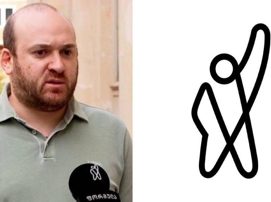 ზუკა გუმბარიძე „ფორმულას“ წილს თმობს 