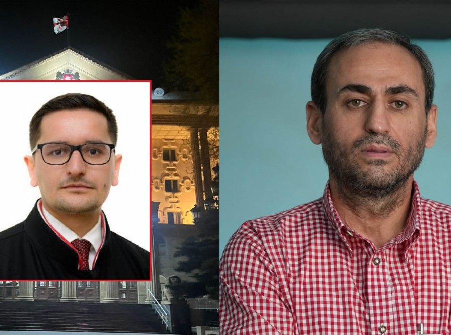 საია: „აფგან სადიგოვის საქმეში საქართველოს სახელმწიფოს მიერ განხორციელებული ქმედებები არის საერთაშორისო ადამიანის უფლებათა სამართლის დარღვევა“ 