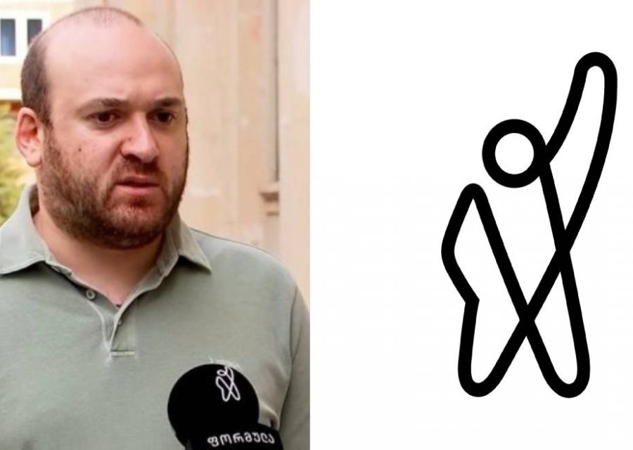 ზუკა გუმბარიძე „ფორმულას“ წილს თმობს 