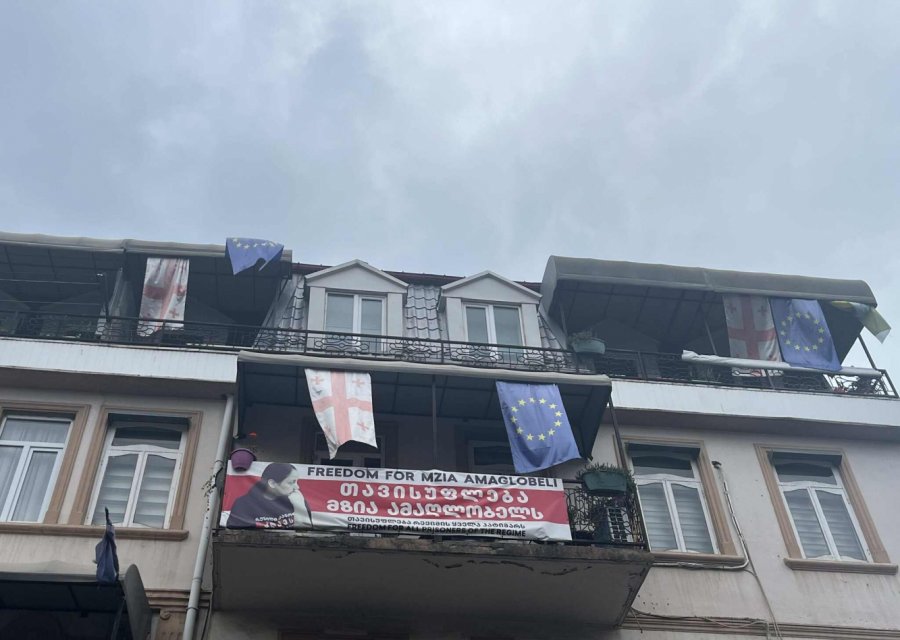 „ბათუმელებმა“ მკითხველის მხარდაჭერით დავალიანების ძირი თანხა დაფარა