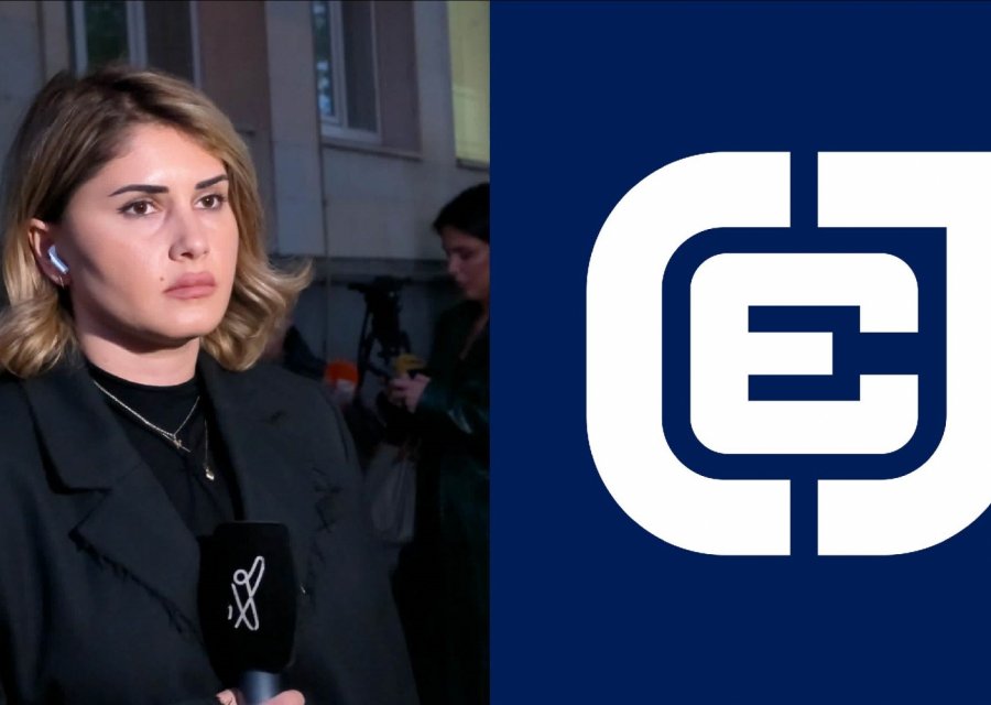 ქარტია: „ოცნება“ შესაშურ თანმიმდევრულობას იჩენს ქვეყანაში მედიისათვის ხელშემშლელი გარემოს მშენებლობისას