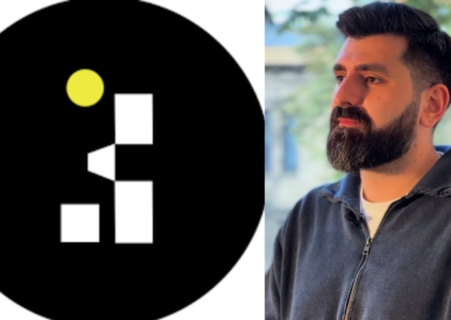 „პუბლიკა“ ბასტი მგალობლიშვილის დაკავების ფაქტს დამოუკიდებელ მედიაზე ზეწოლად აფასებს